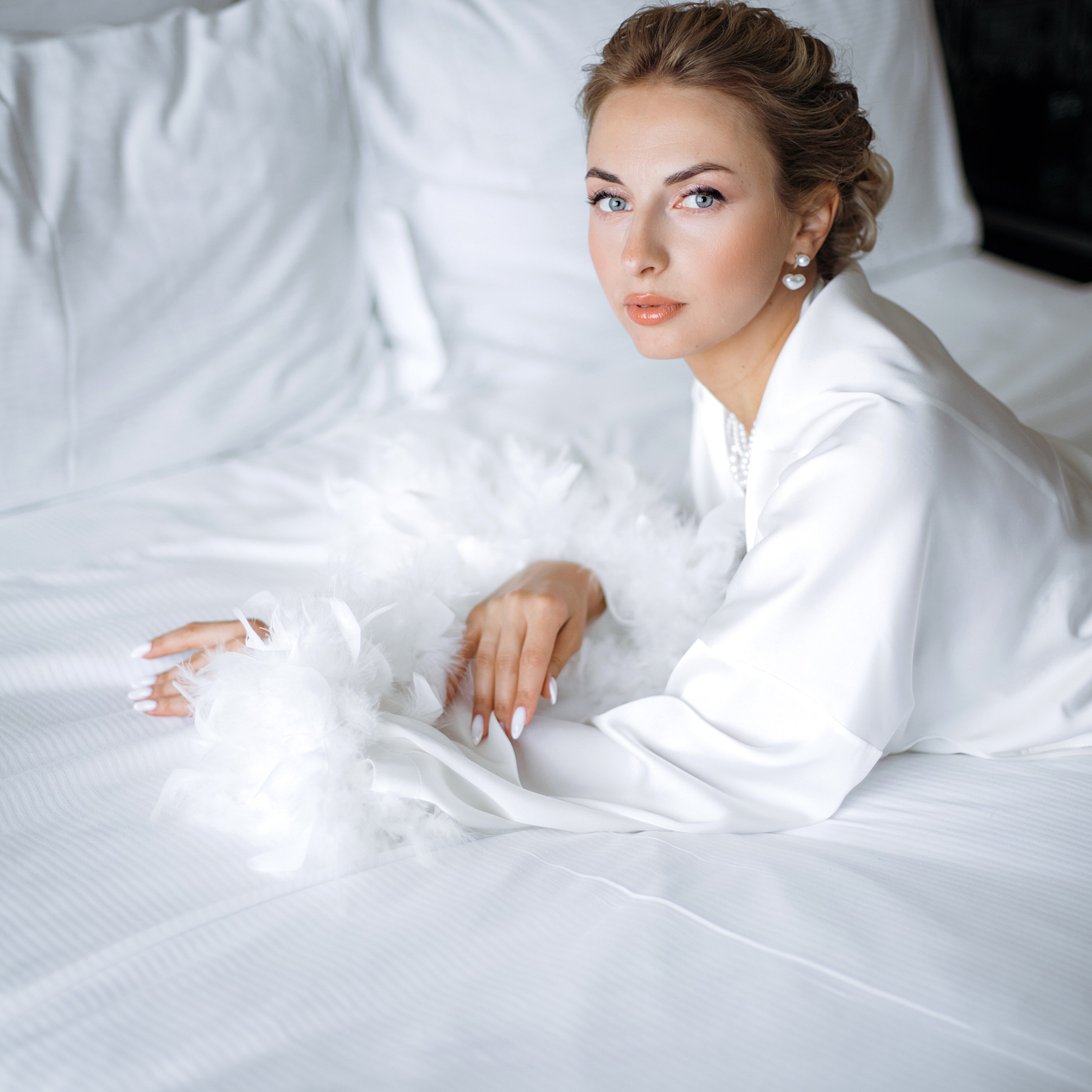 Максим и Виктория. Фотограф Минск — Светлана Жук