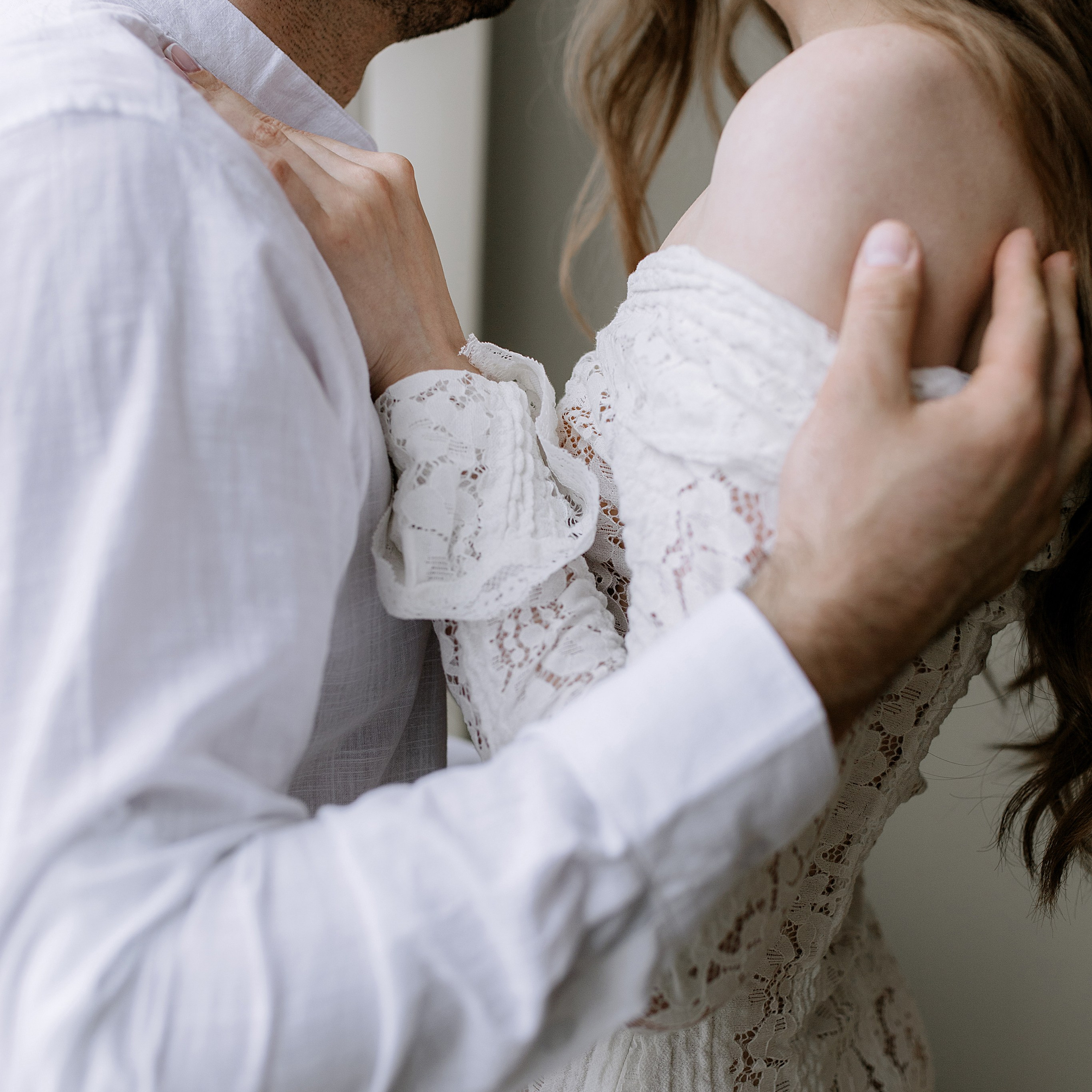 Татьяна и Андрей. Фотограф Минск — Светлана Жук