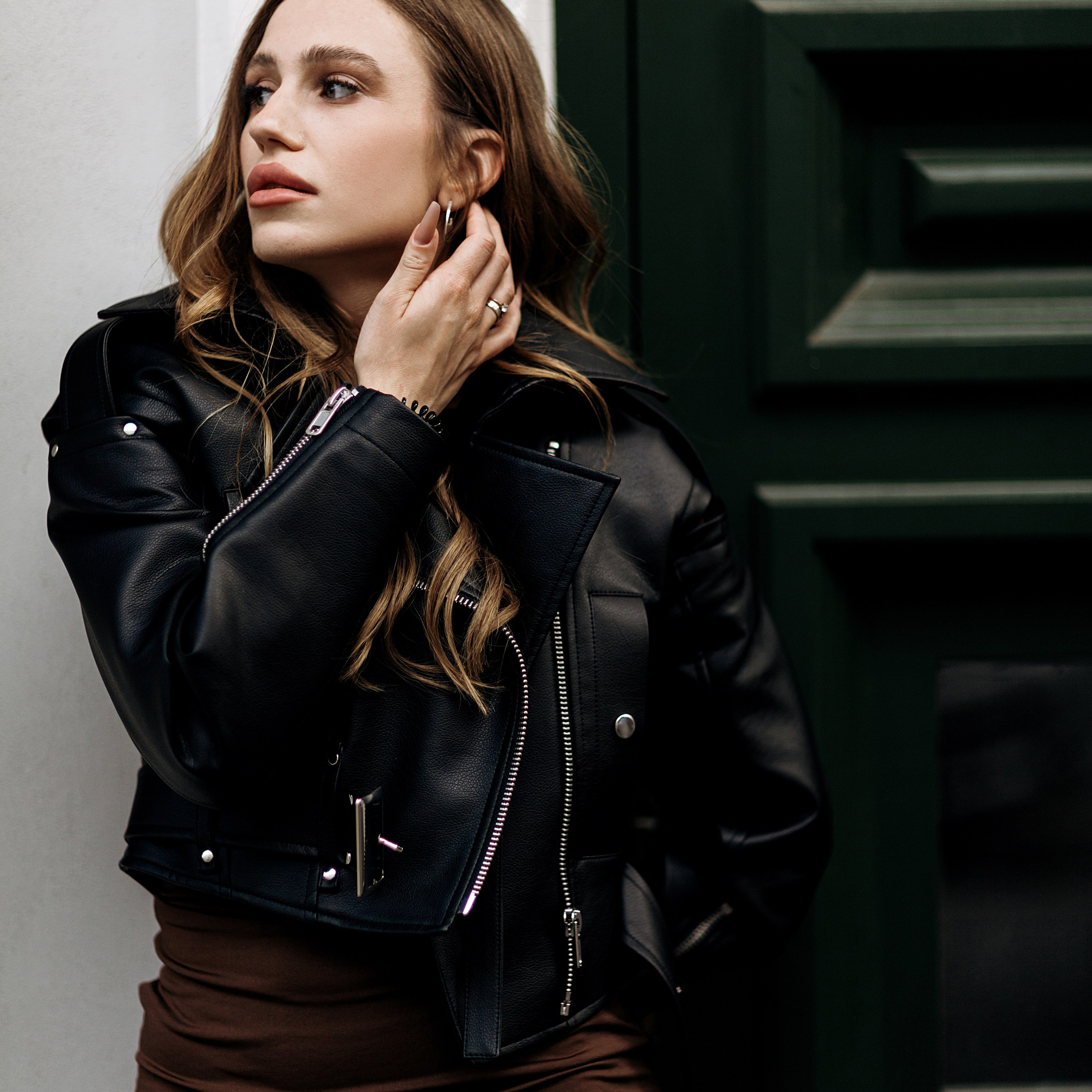 Даша и Андрей. Фотограф Минск — Светлана Жук