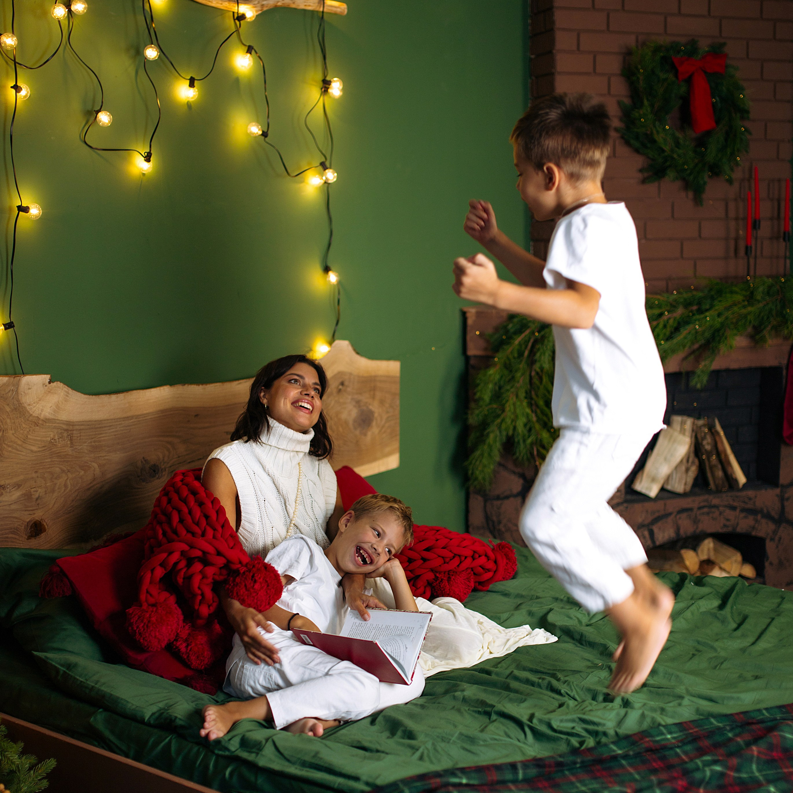 Юлия. Фотограф Минск — Светлана Жук