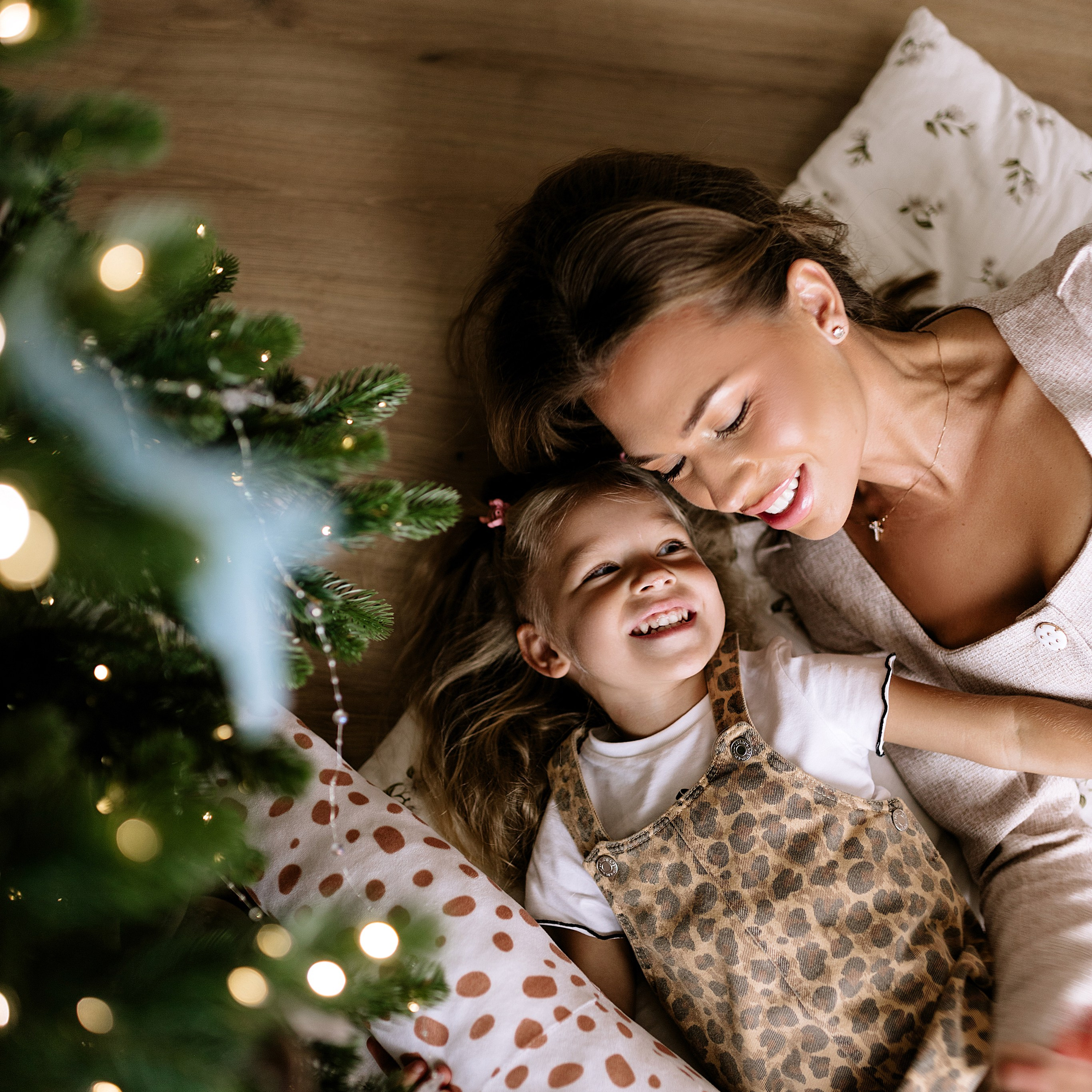 Настя, Ева и Давид🤍. Фотограф Минск — Светлана Жук