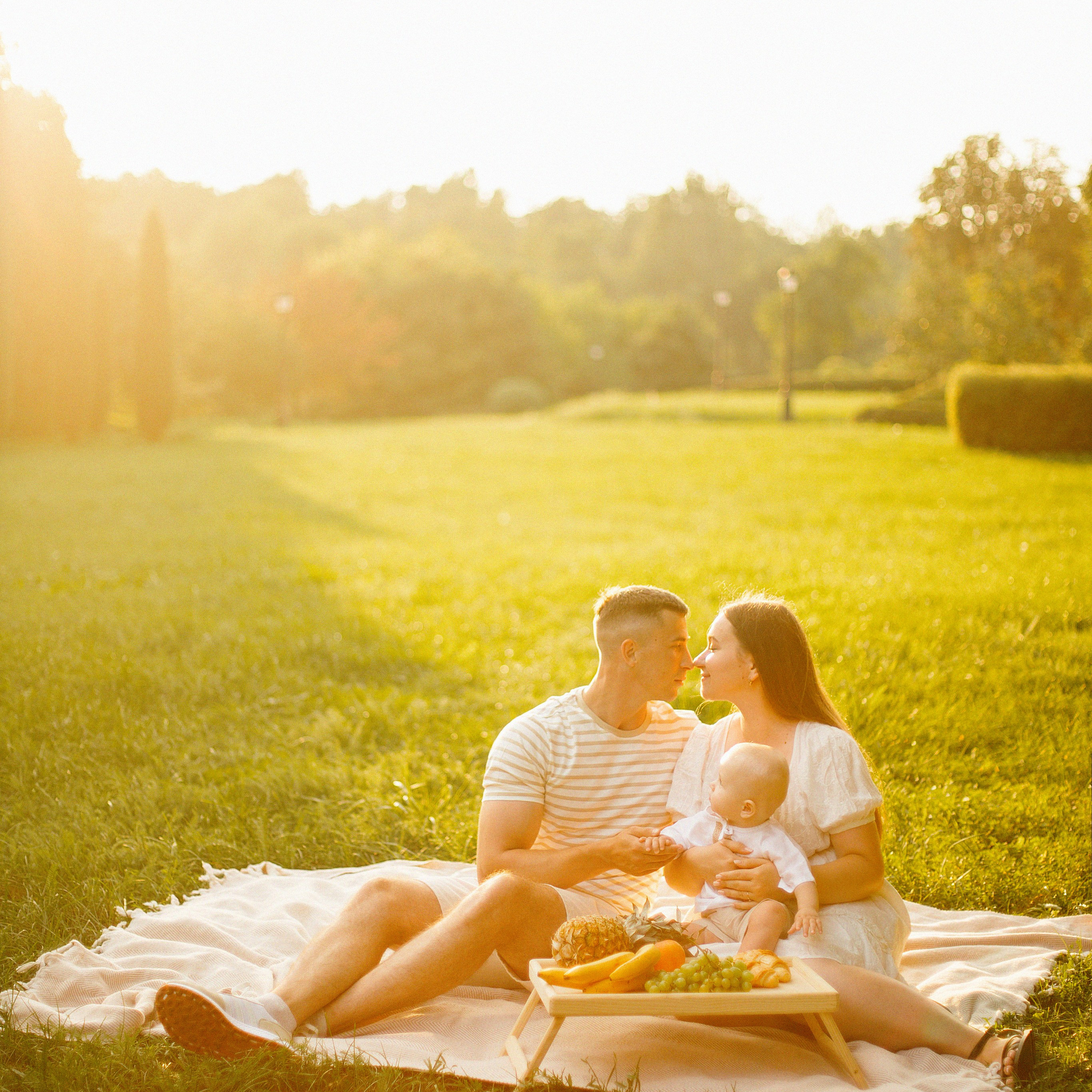 Дарья. Фотограф Минск — Светлана Жук