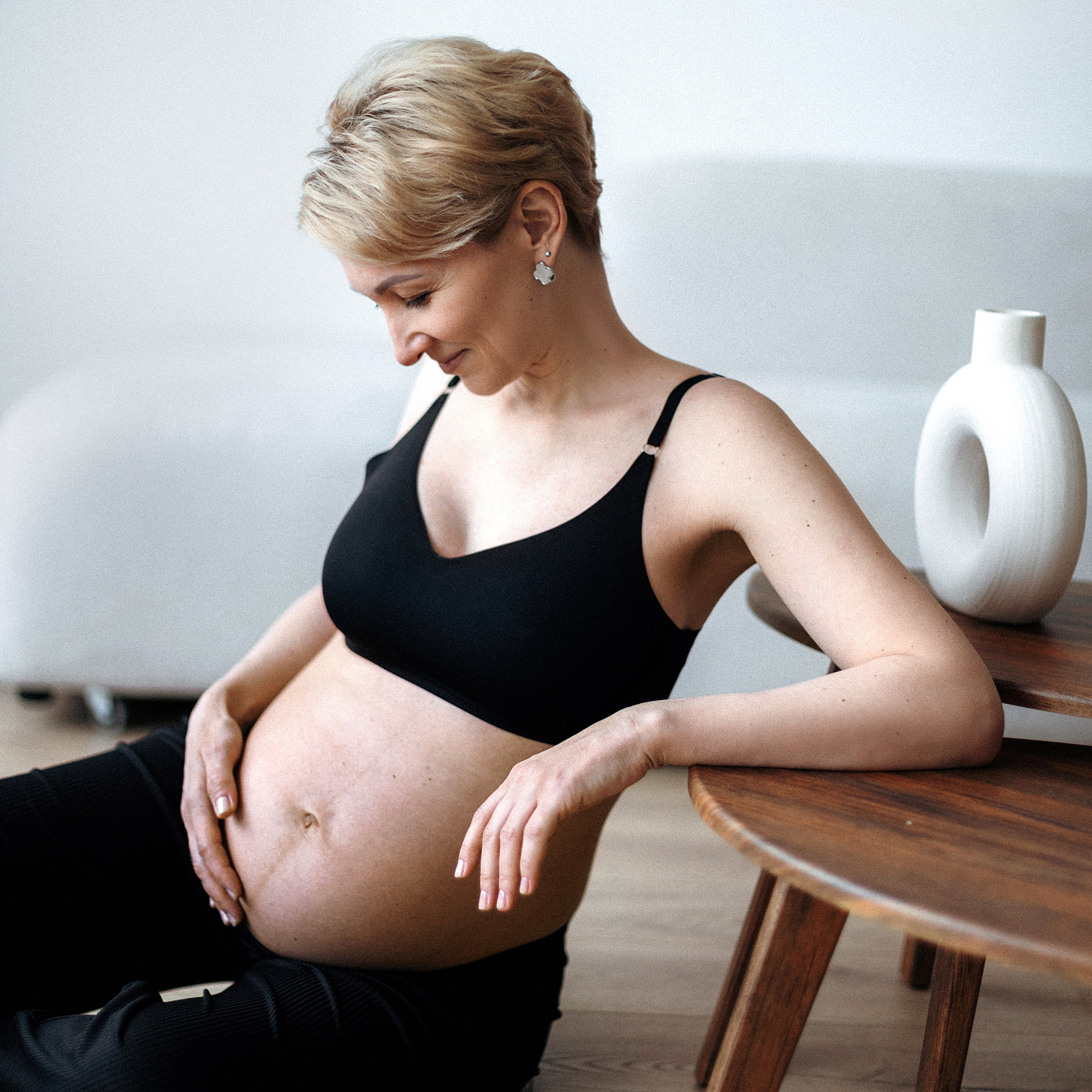 Юлия и Сергей. Фотограф Минск — Светлана Жук