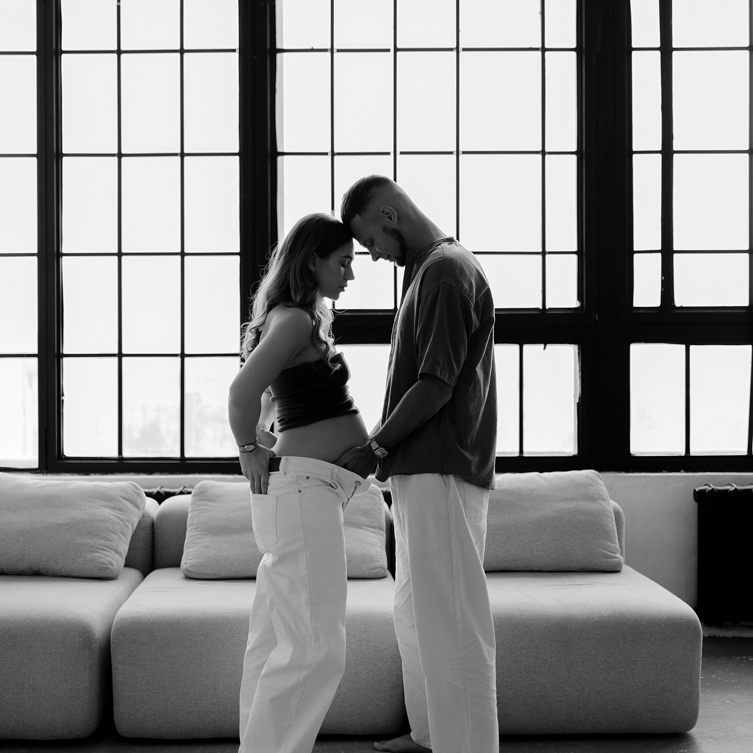 Даша и Андрей🤍. Фотограф Минск — Светлана Жук