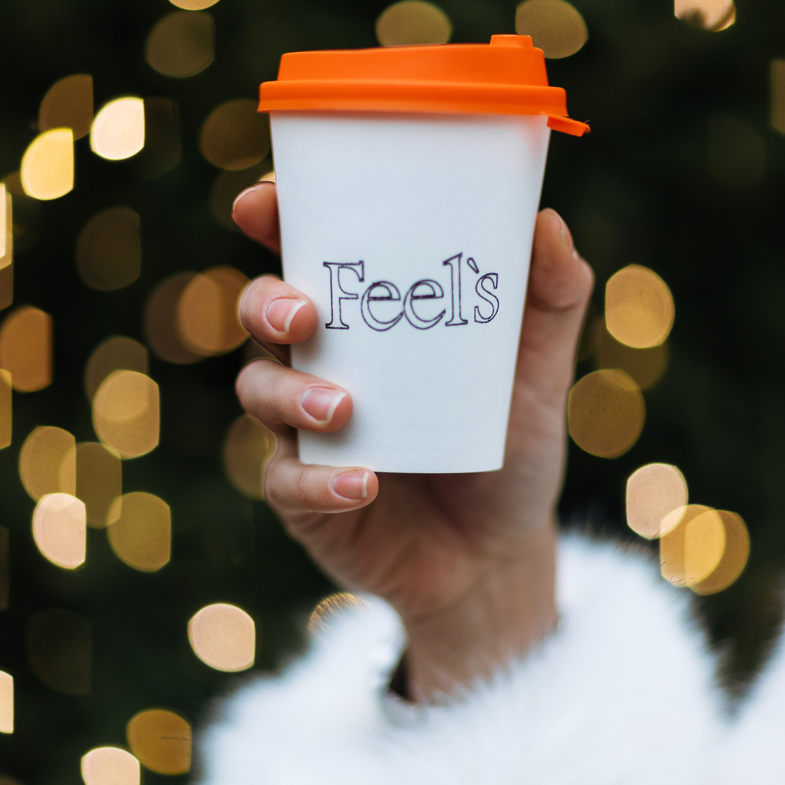 Катя. Фотограф Минск — Светлана Жук