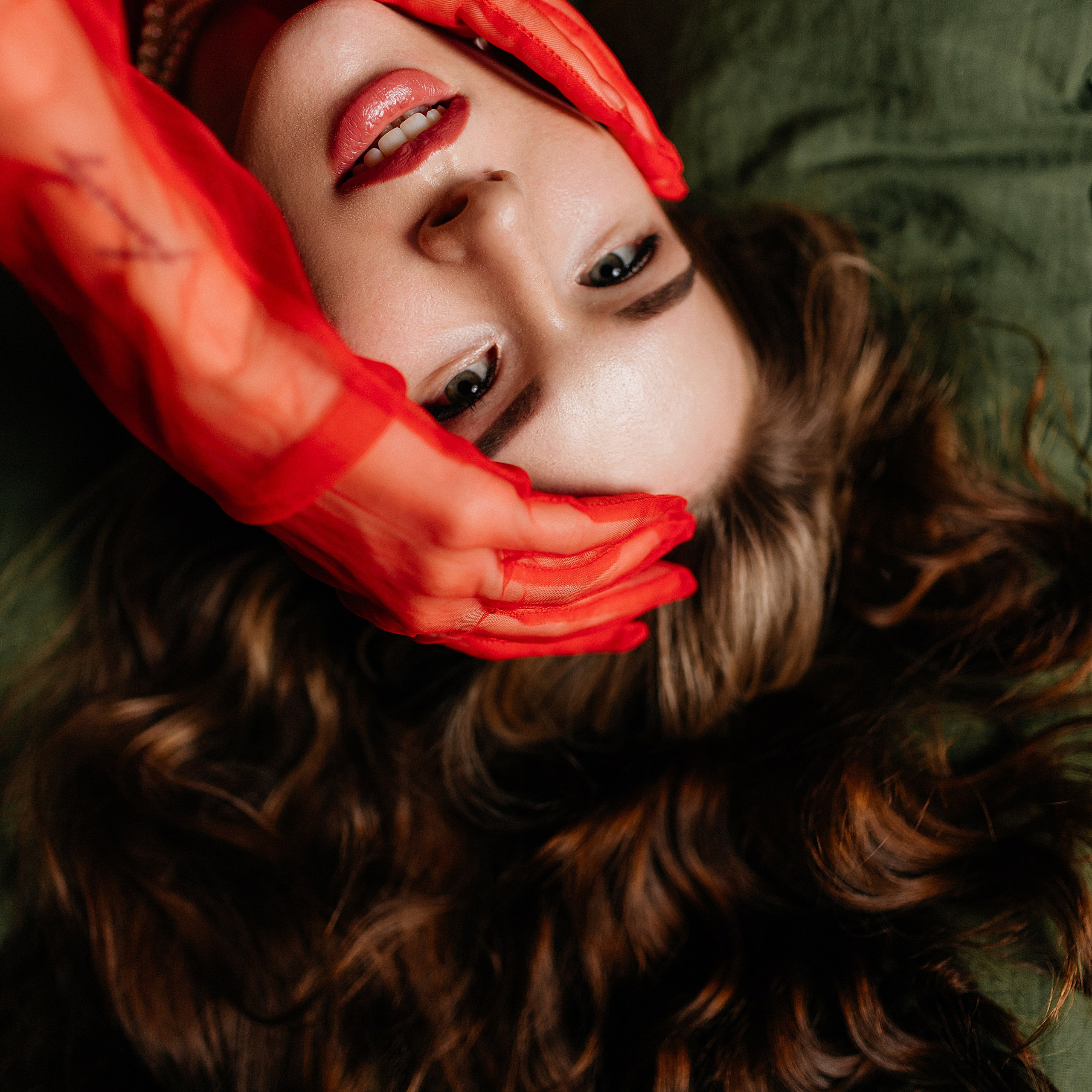 Влада. Фотограф Минск — Светлана Жук