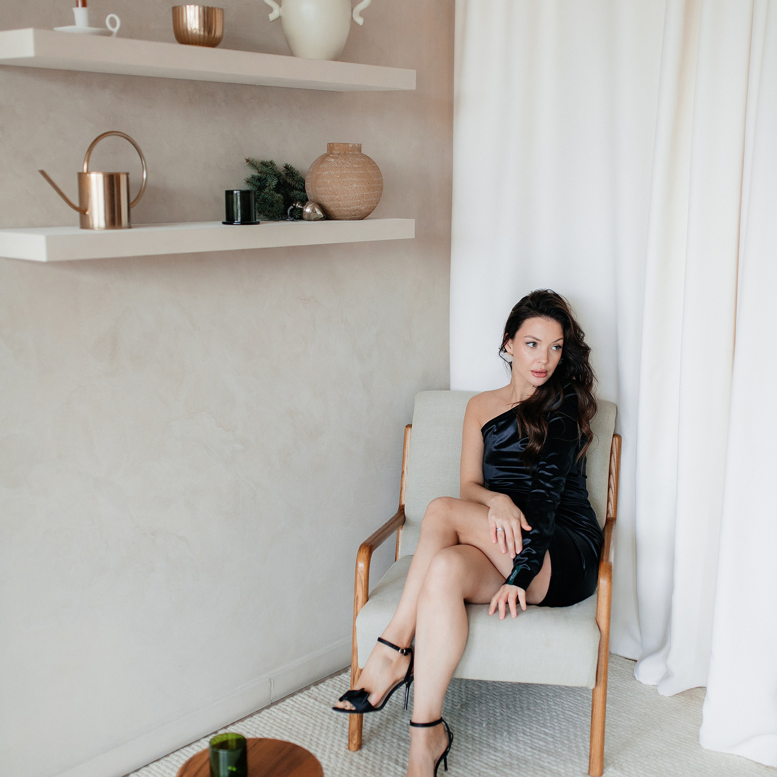 Надежда. Фотограф Минск — Светлана Жук