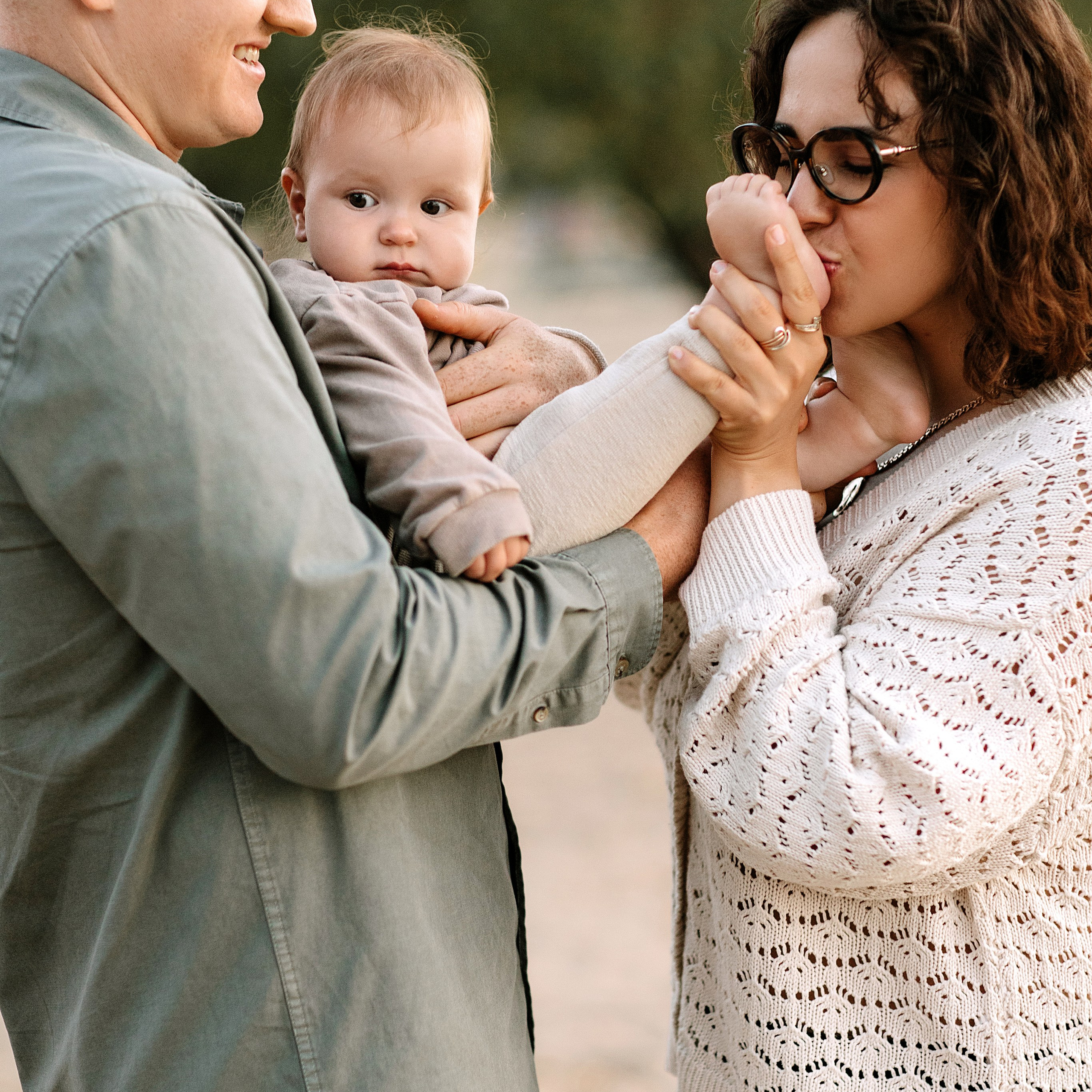 Катерина. Фотограф Минск — Светлана Жук