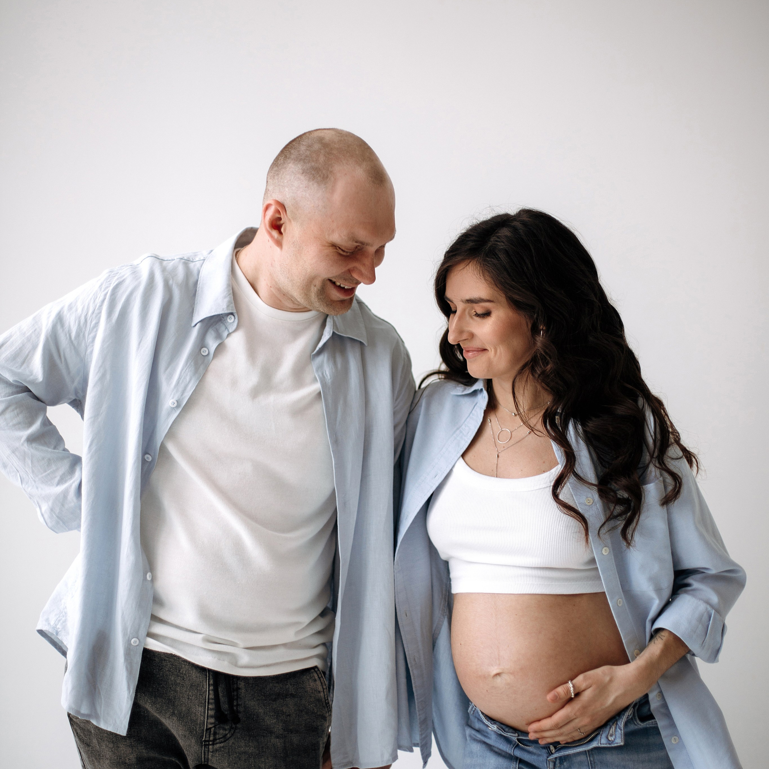 Дарья. Фотограф Минск — Светлана Жук