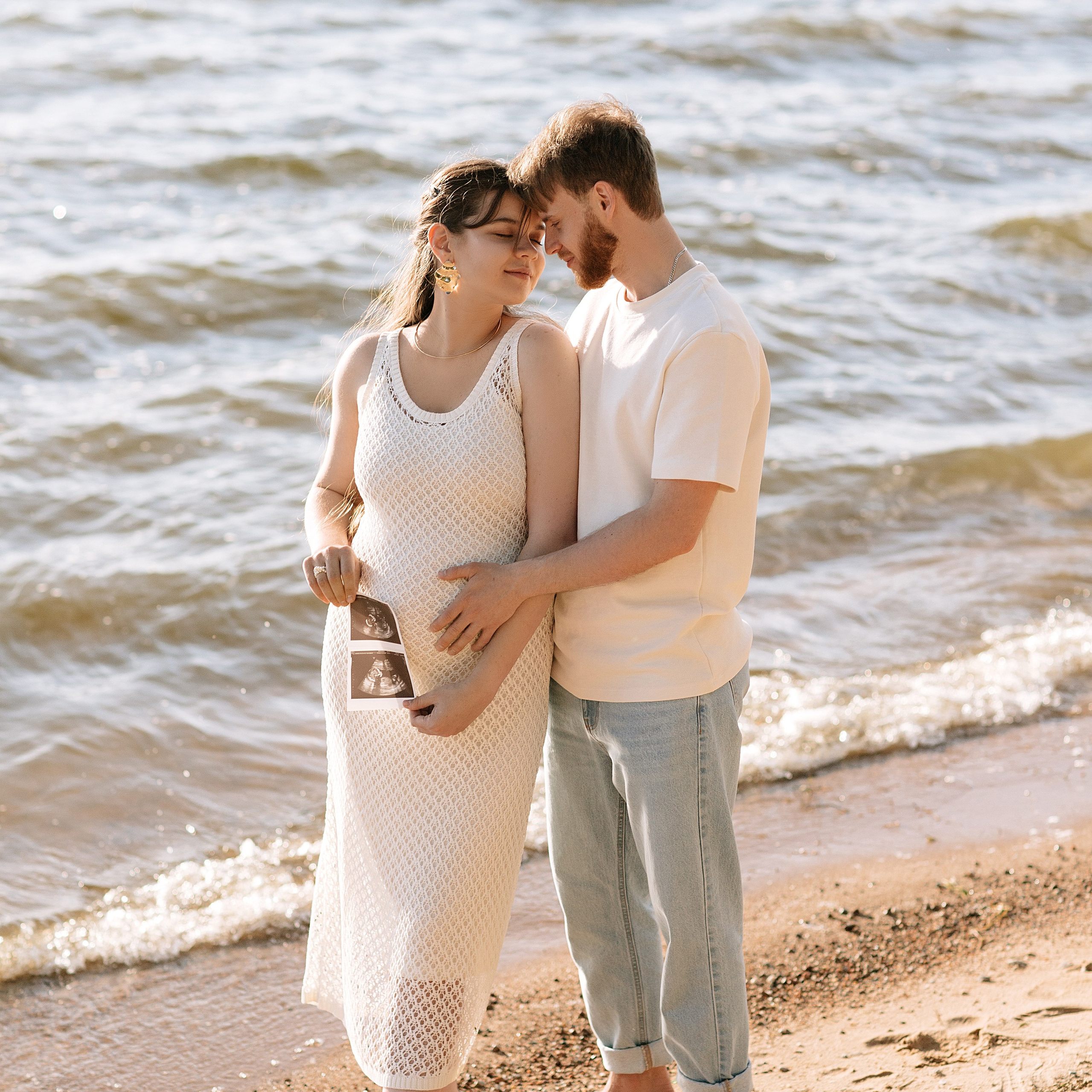 Катя и Сергей🤍. Фотограф Минск — Светлана Жук