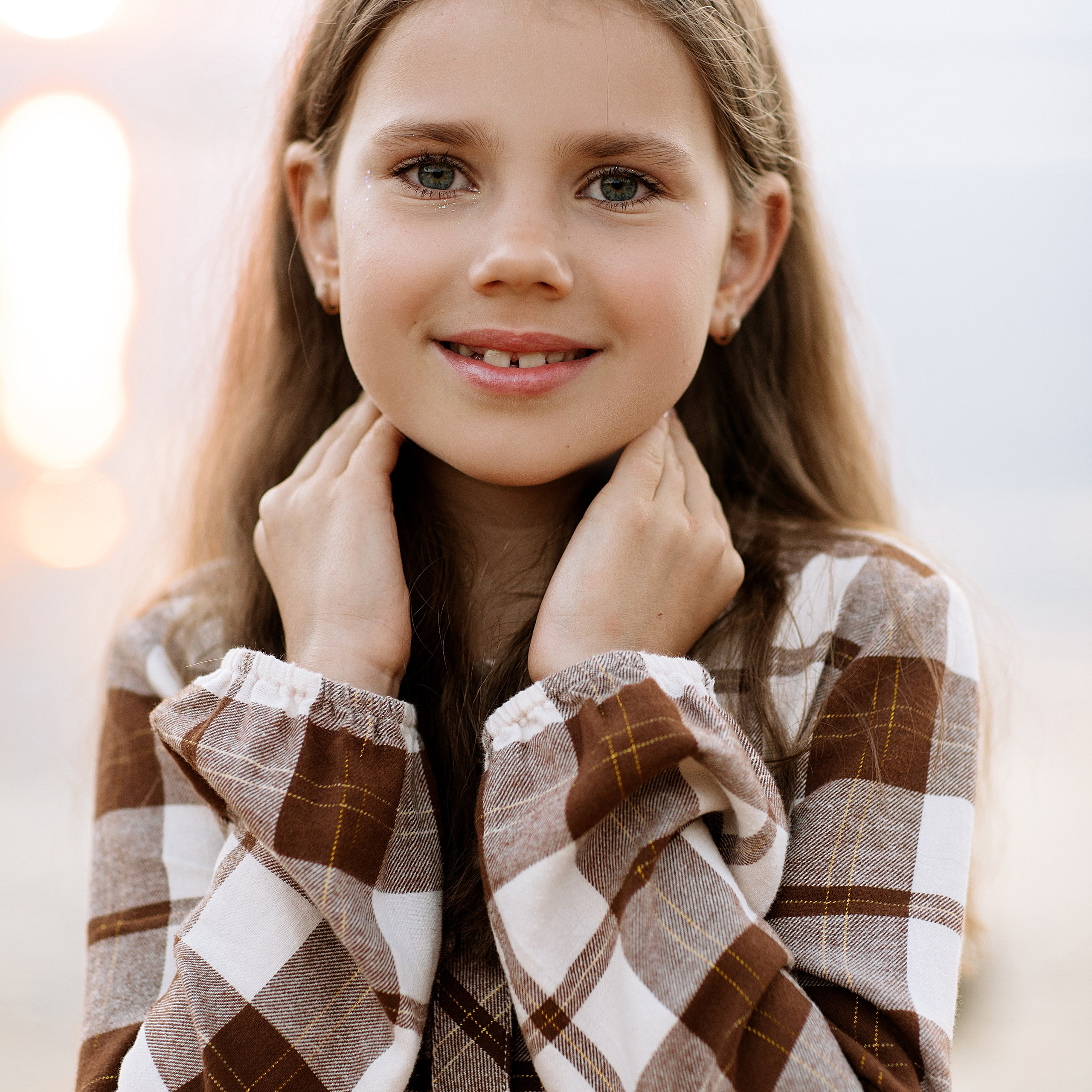 Катерина. Фотограф Минск — Светлана Жук