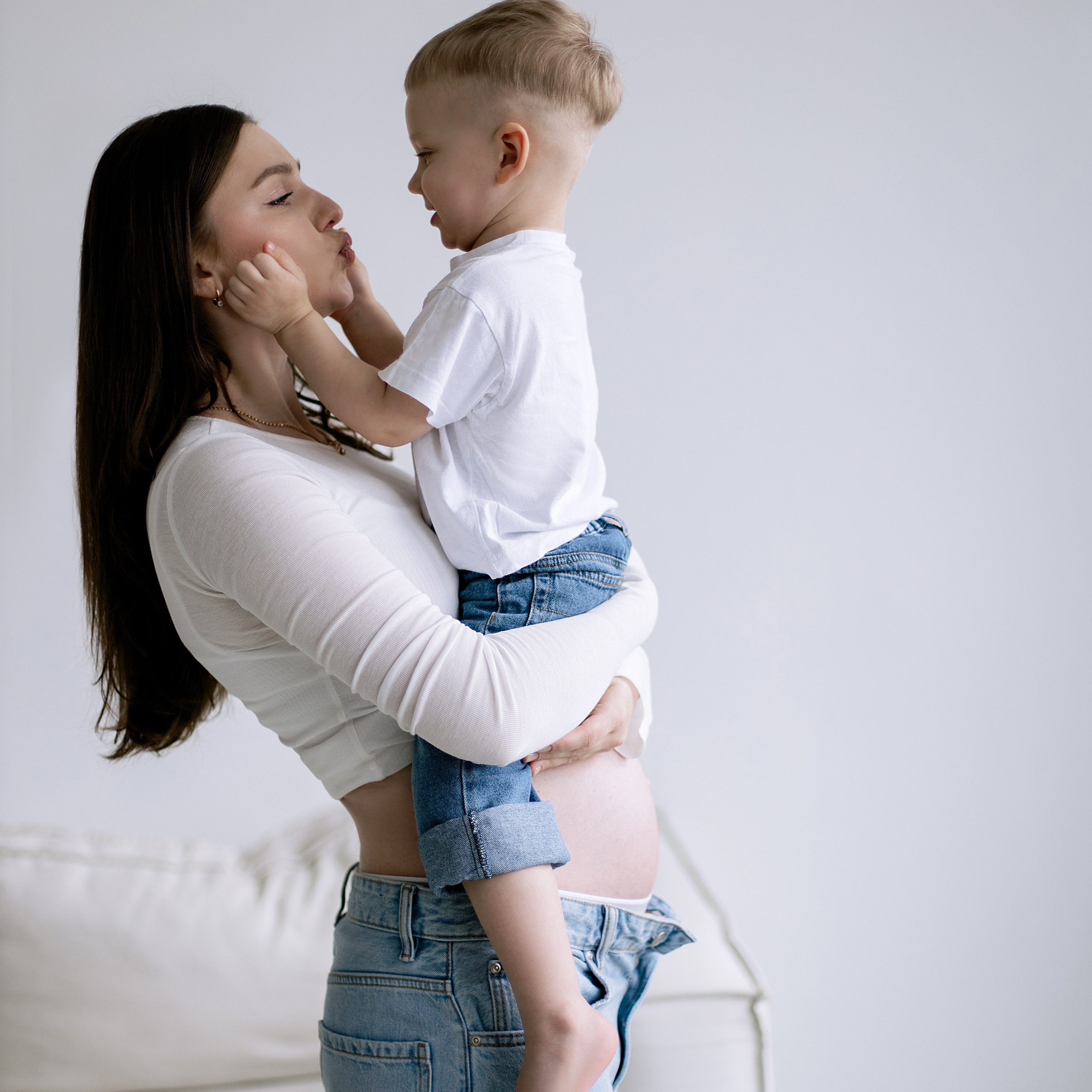 Наталья и Алексей🤍. Фотограф Минск — Светлана Жук