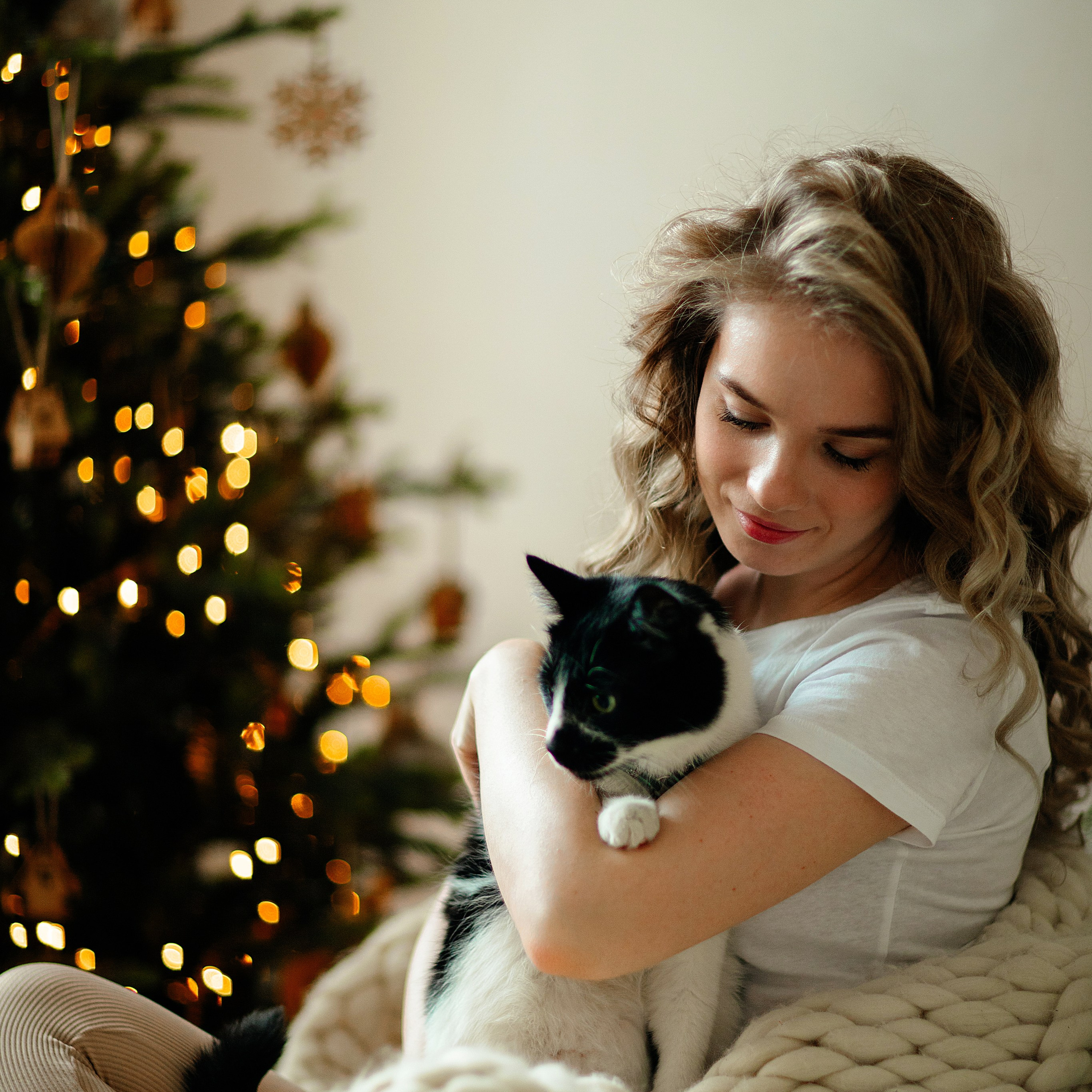 Оля. Фотограф Минск — Светлана Жук