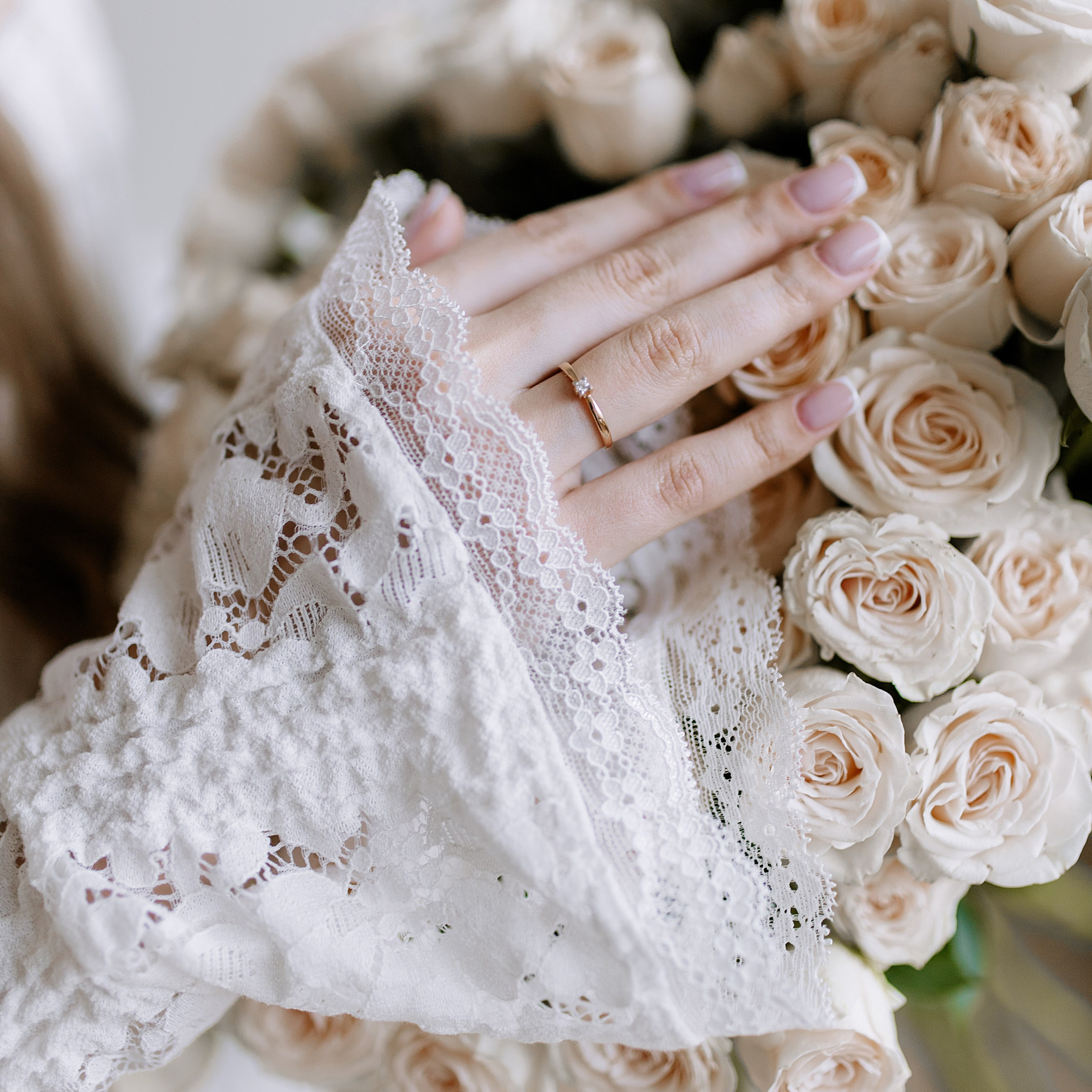 Татьяна и Андрей. Фотограф Минск — Светлана Жук