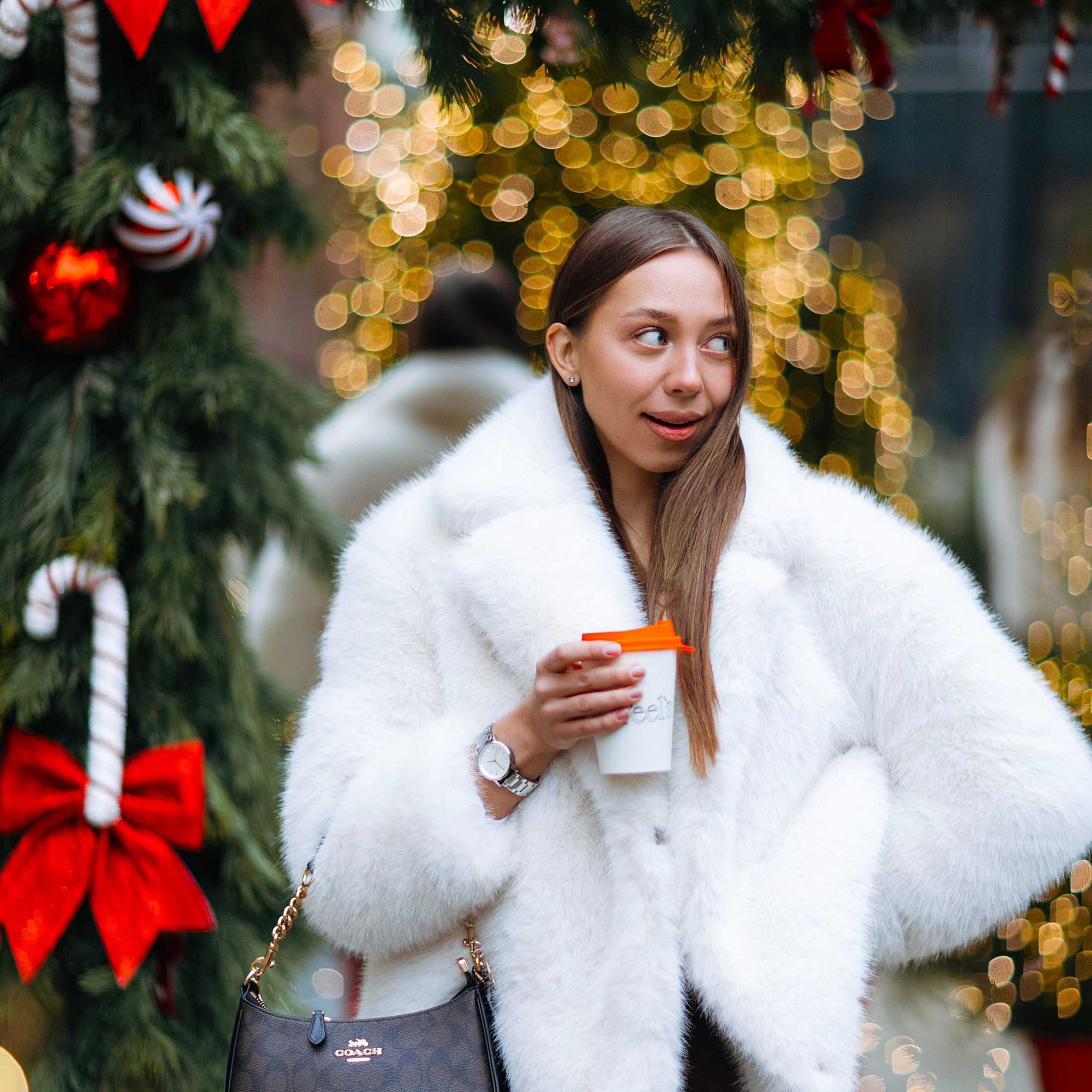 Катя. Фотограф Минск — Светлана Жук