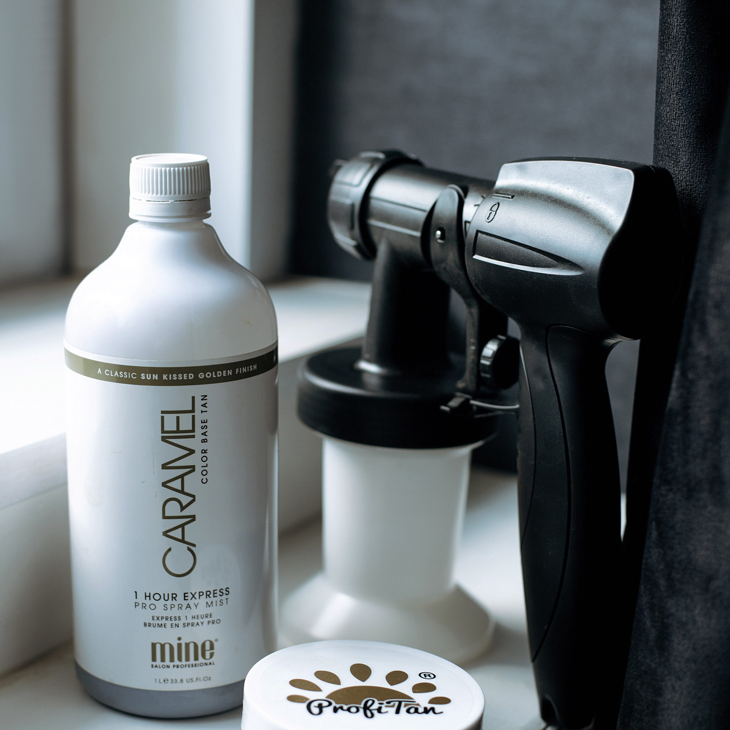 Анастасия. Фотограф Минск — Светлана Жук