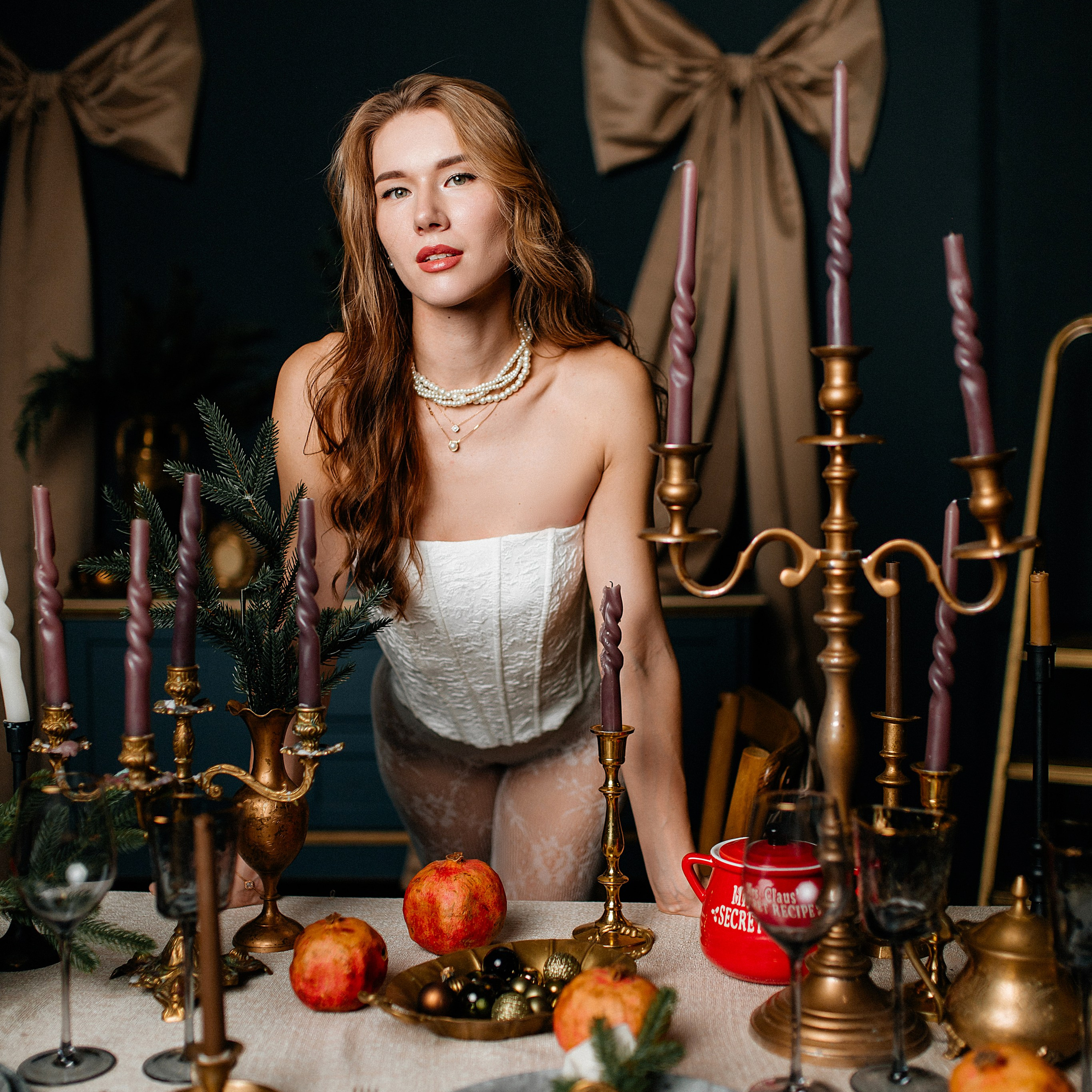 Влада. Фотограф Минск — Светлана Жук