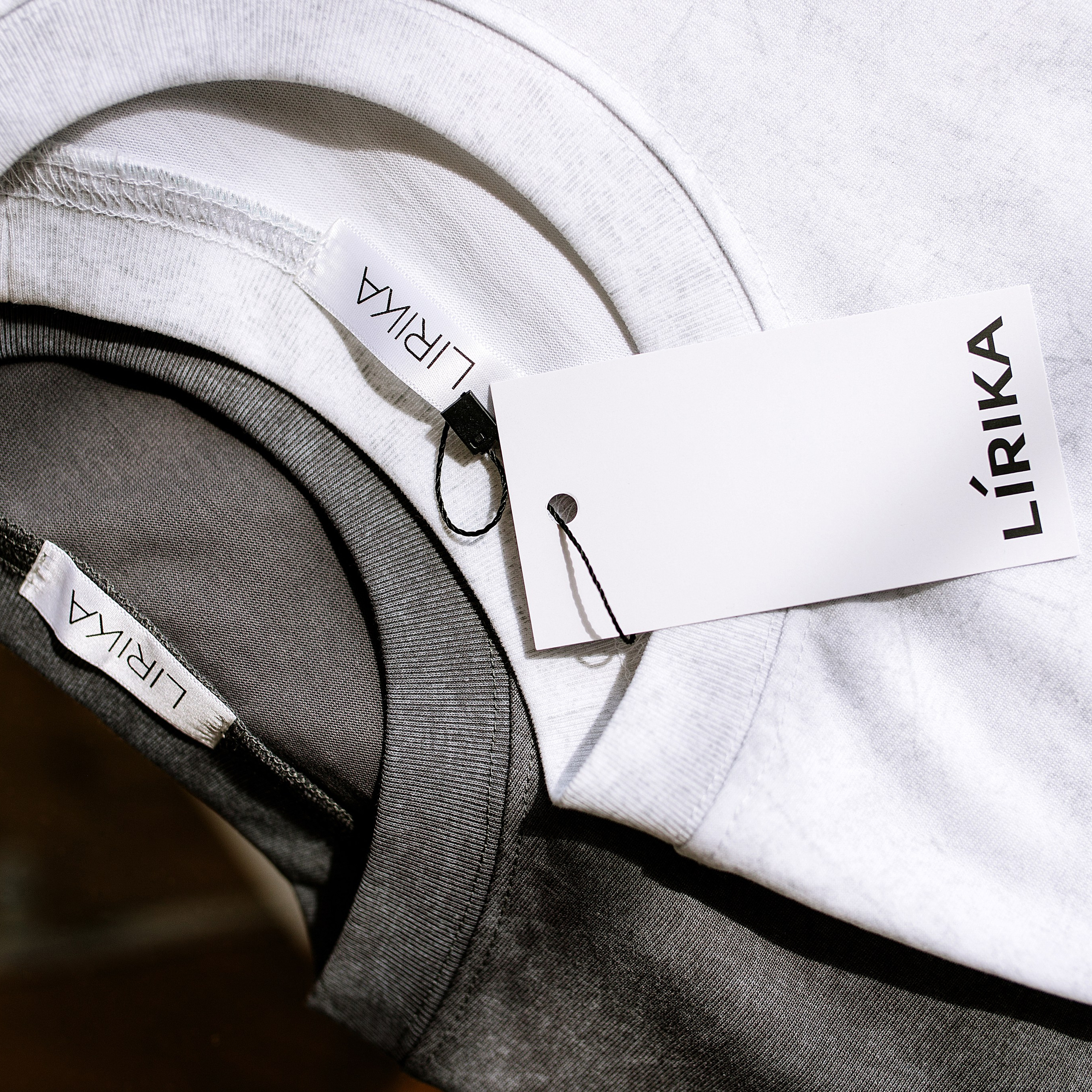 LIRIKA. Фотограф Минск — Светлана Жук