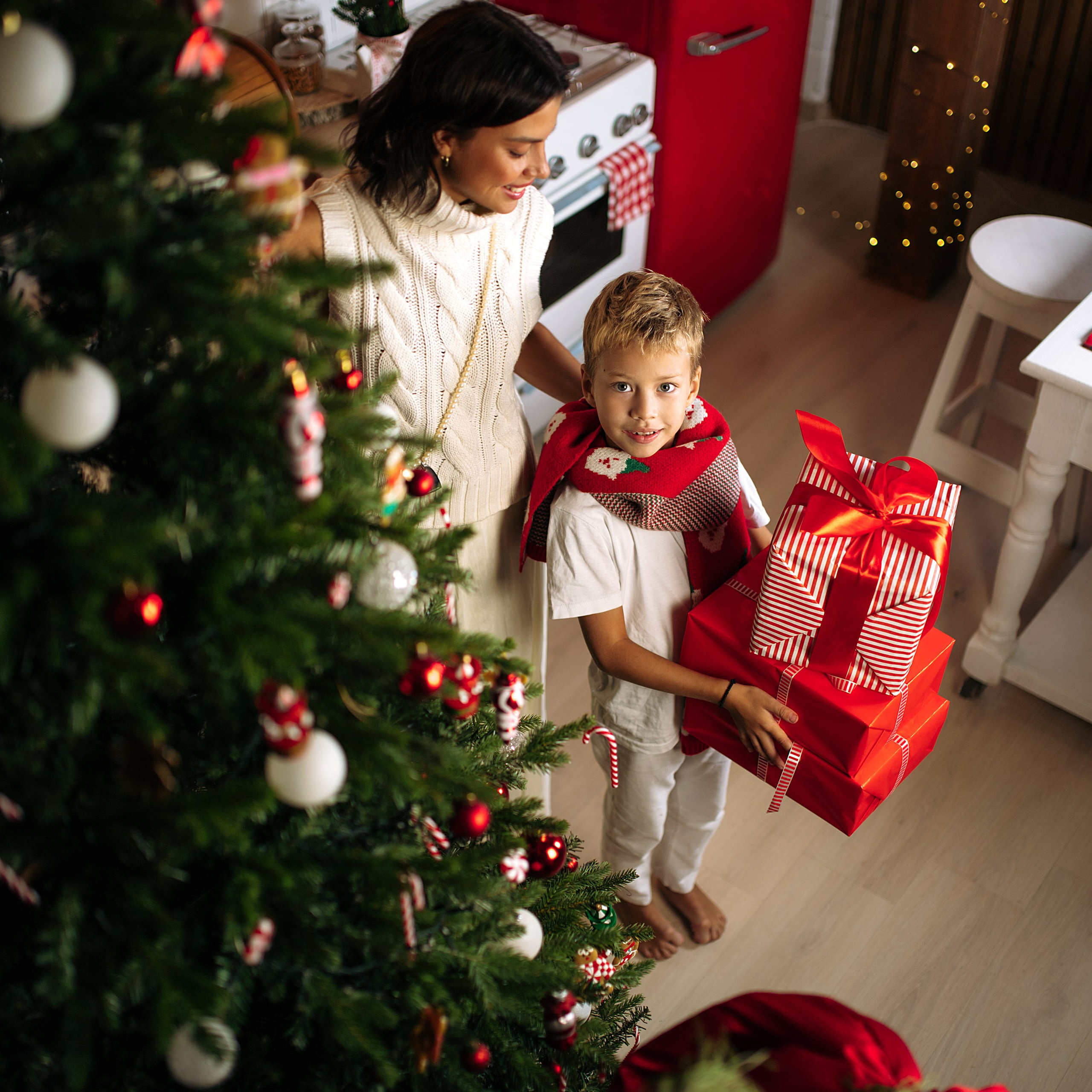 Юлия. Фотограф Минск — Светлана Жук