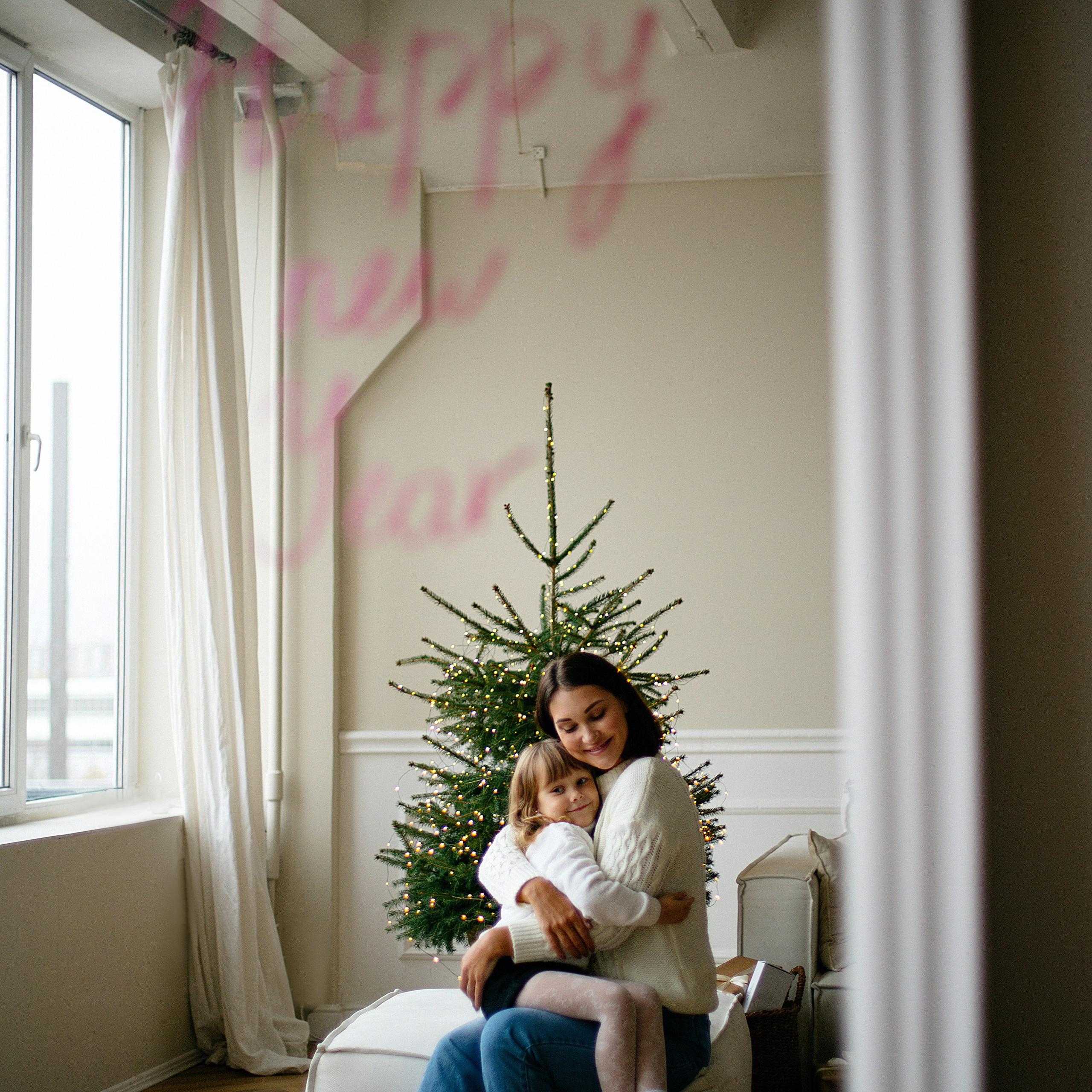 Семейная. Фотограф Минск — Светлана Жук