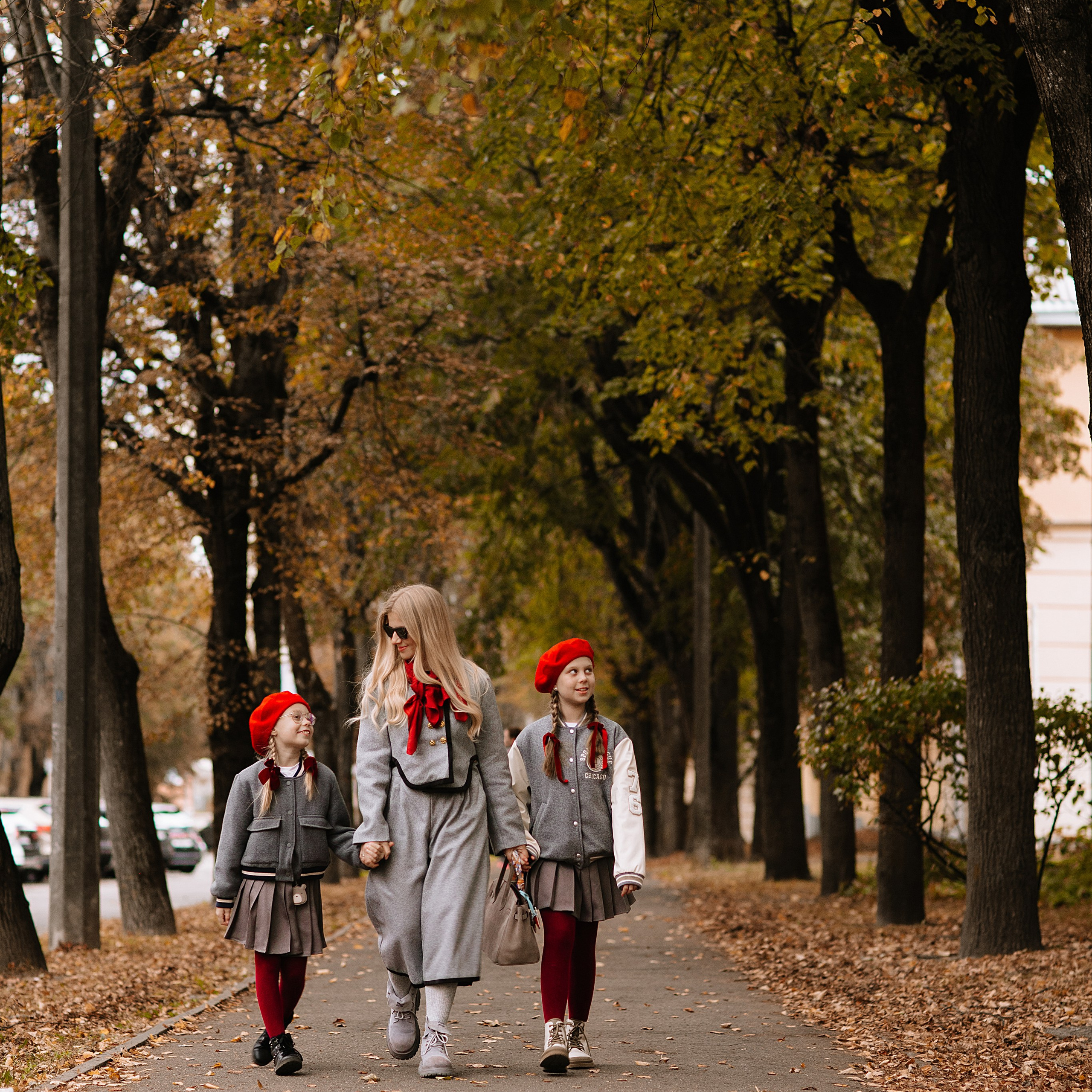 Елизавета. Фотограф Минск — Светлана Жук