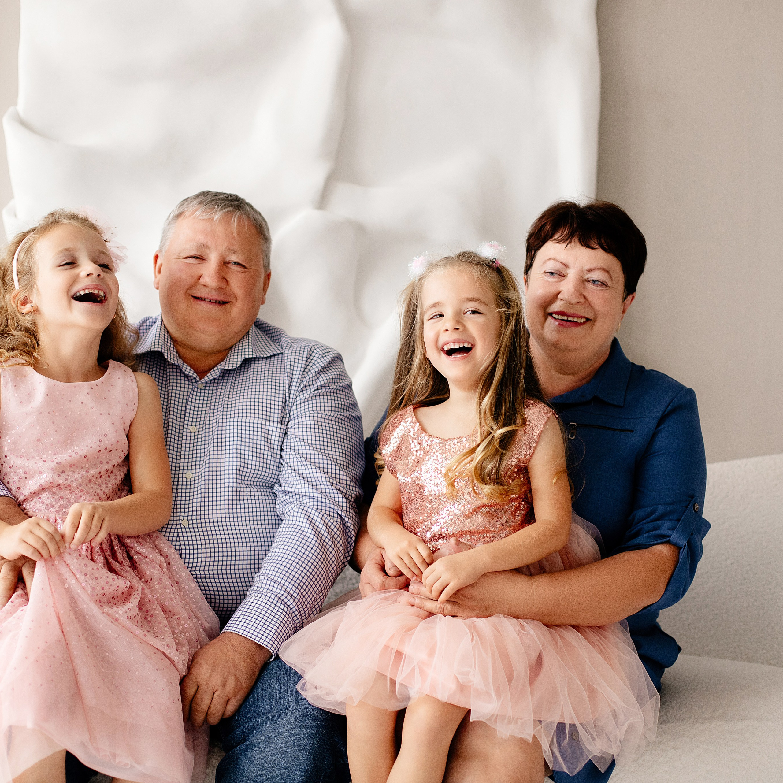 Алеся. Фотограф Минск — Светлана Жук