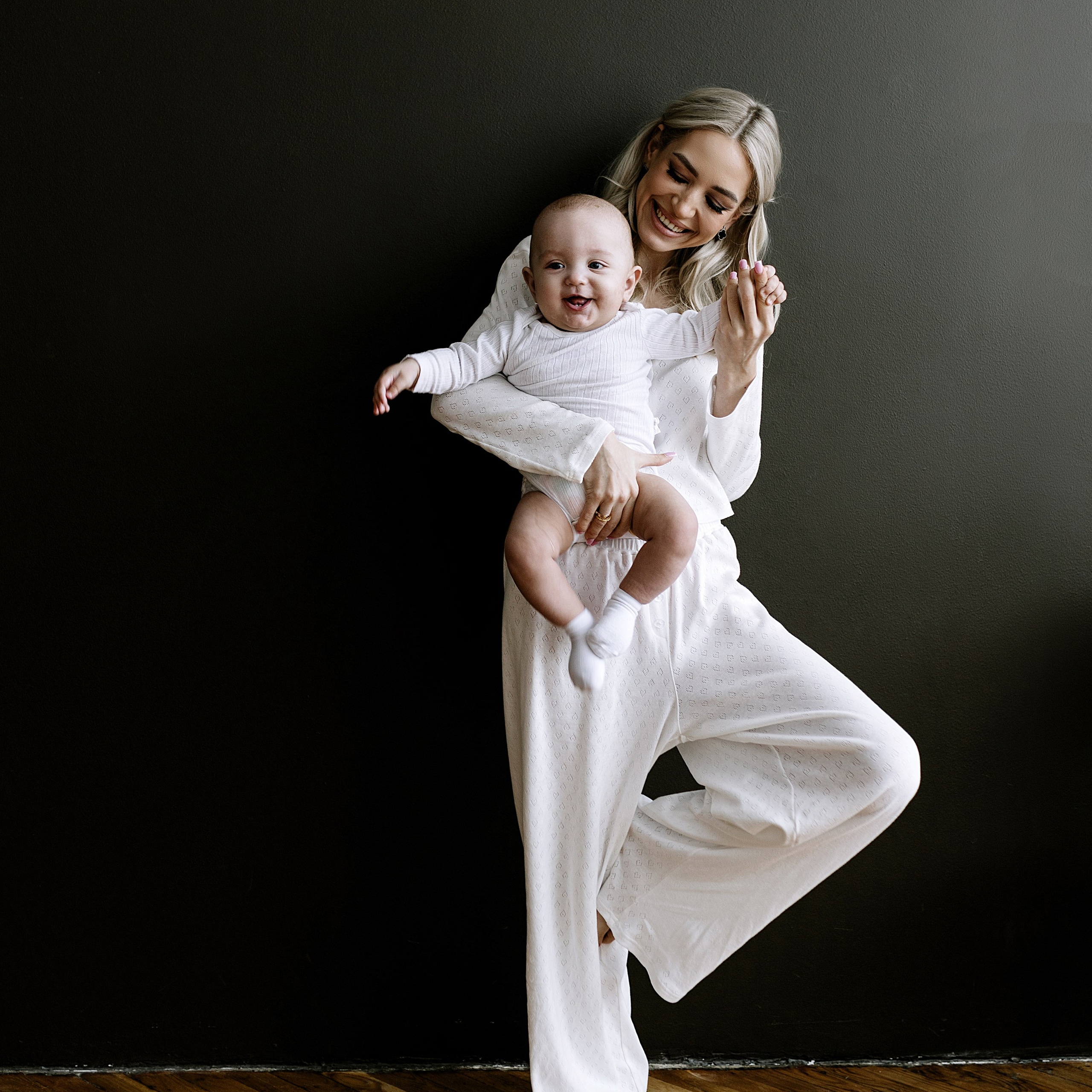 Настя и Леша. Фотограф Минск — Светлана Жук