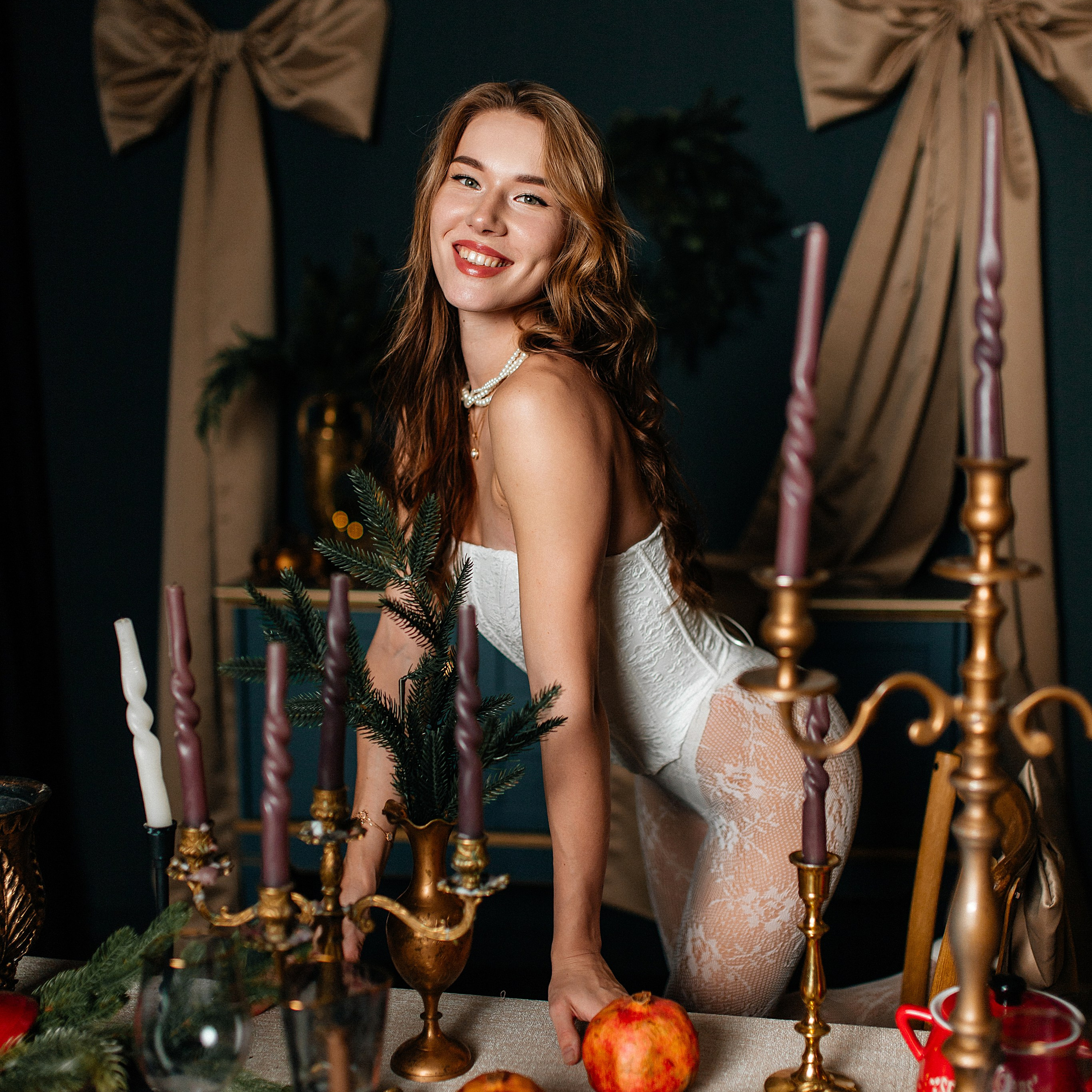 Влада. Фотограф Минск — Светлана Жук