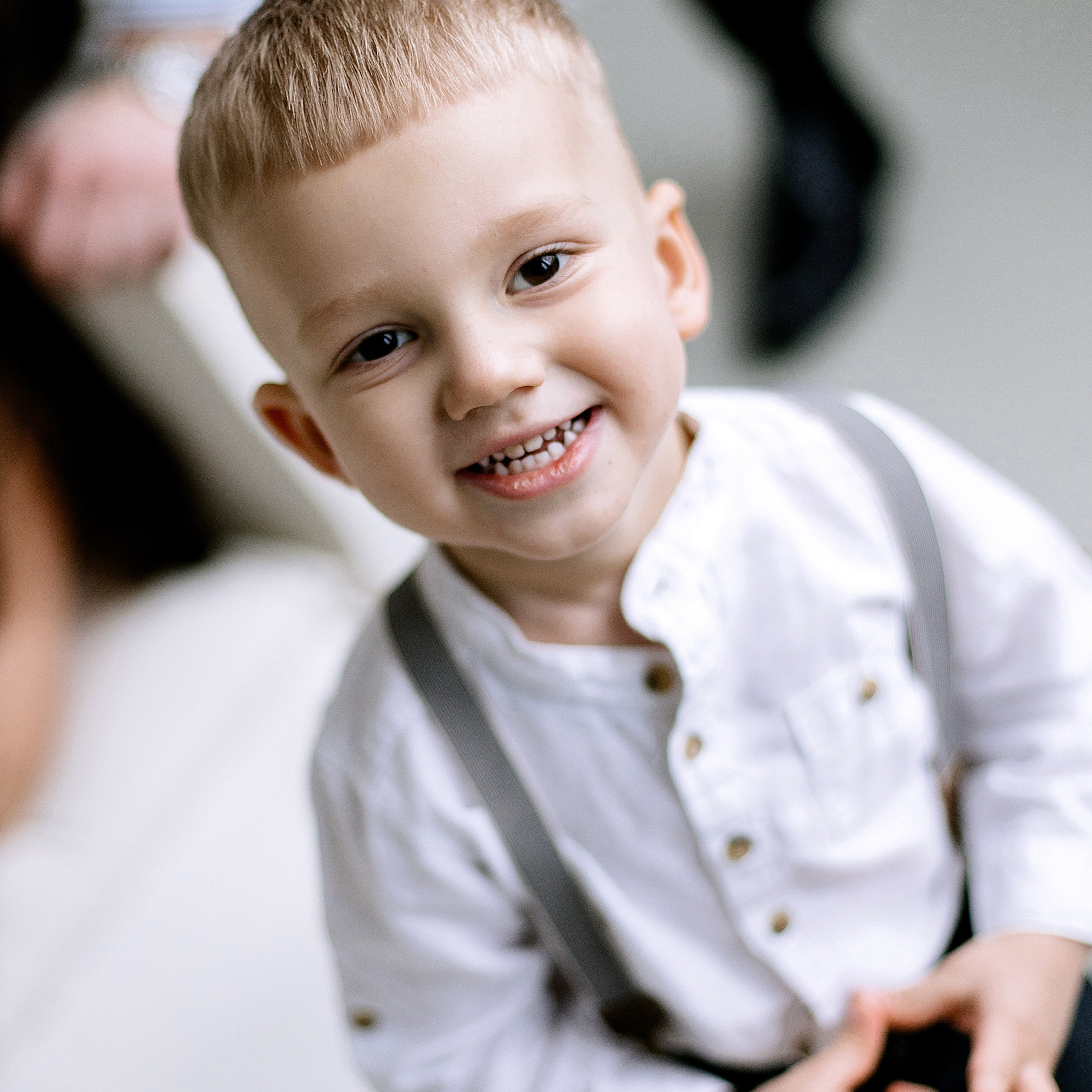 Наталья и Алексей🤍. Фотограф Минск — Светлана Жук