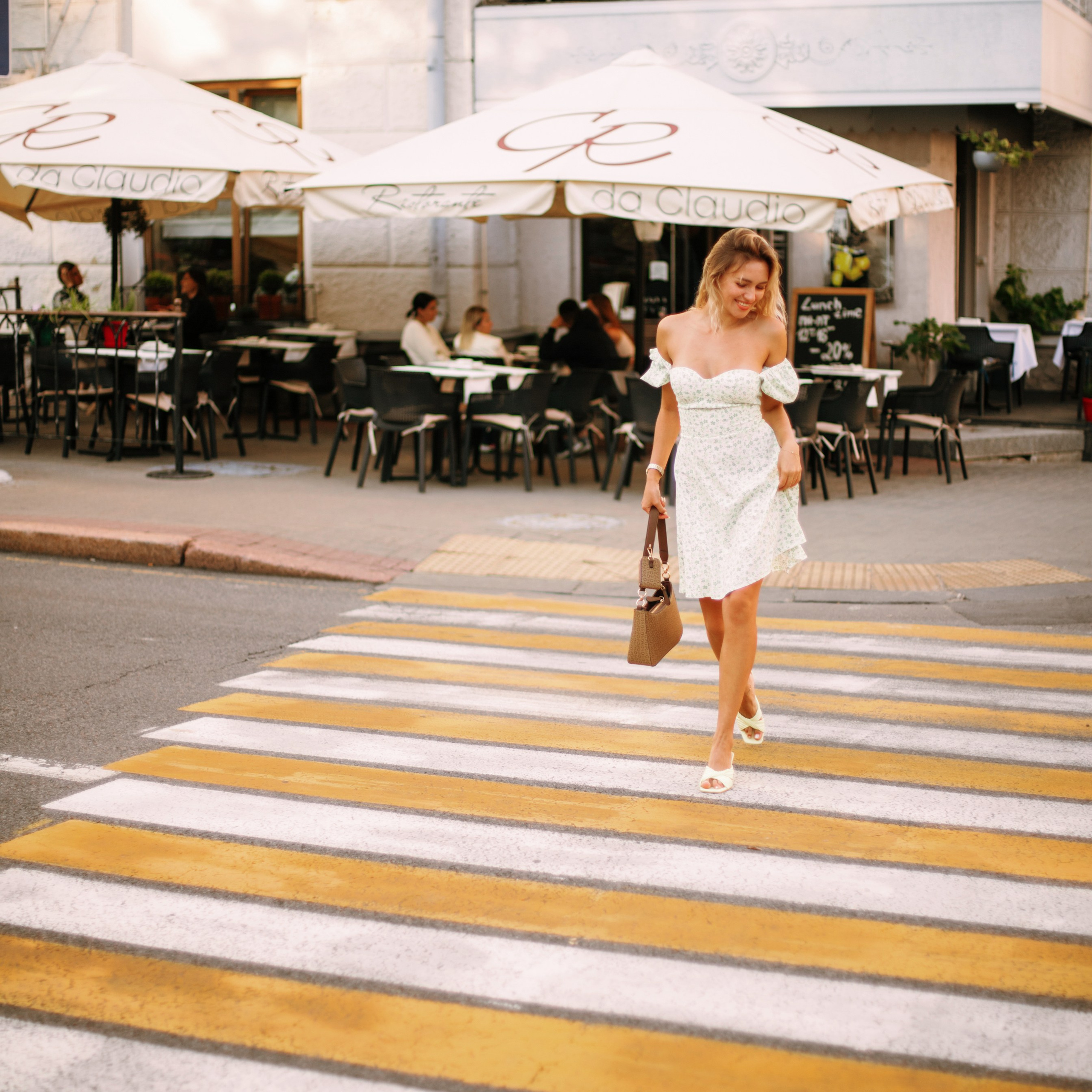 Таня. Фотограф Минск — Светлана Жук