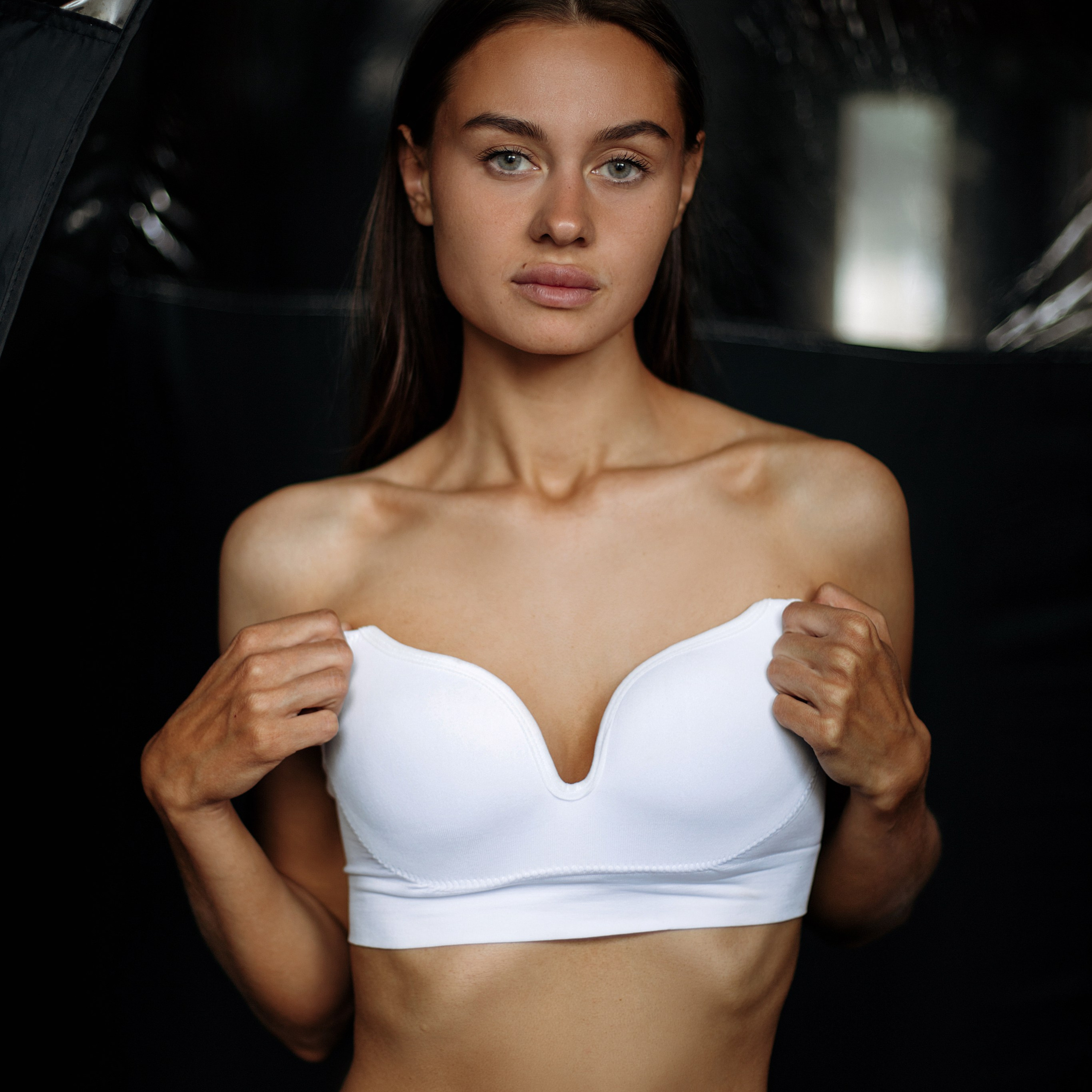 Анастасия. Фотограф Минск — Светлана Жук