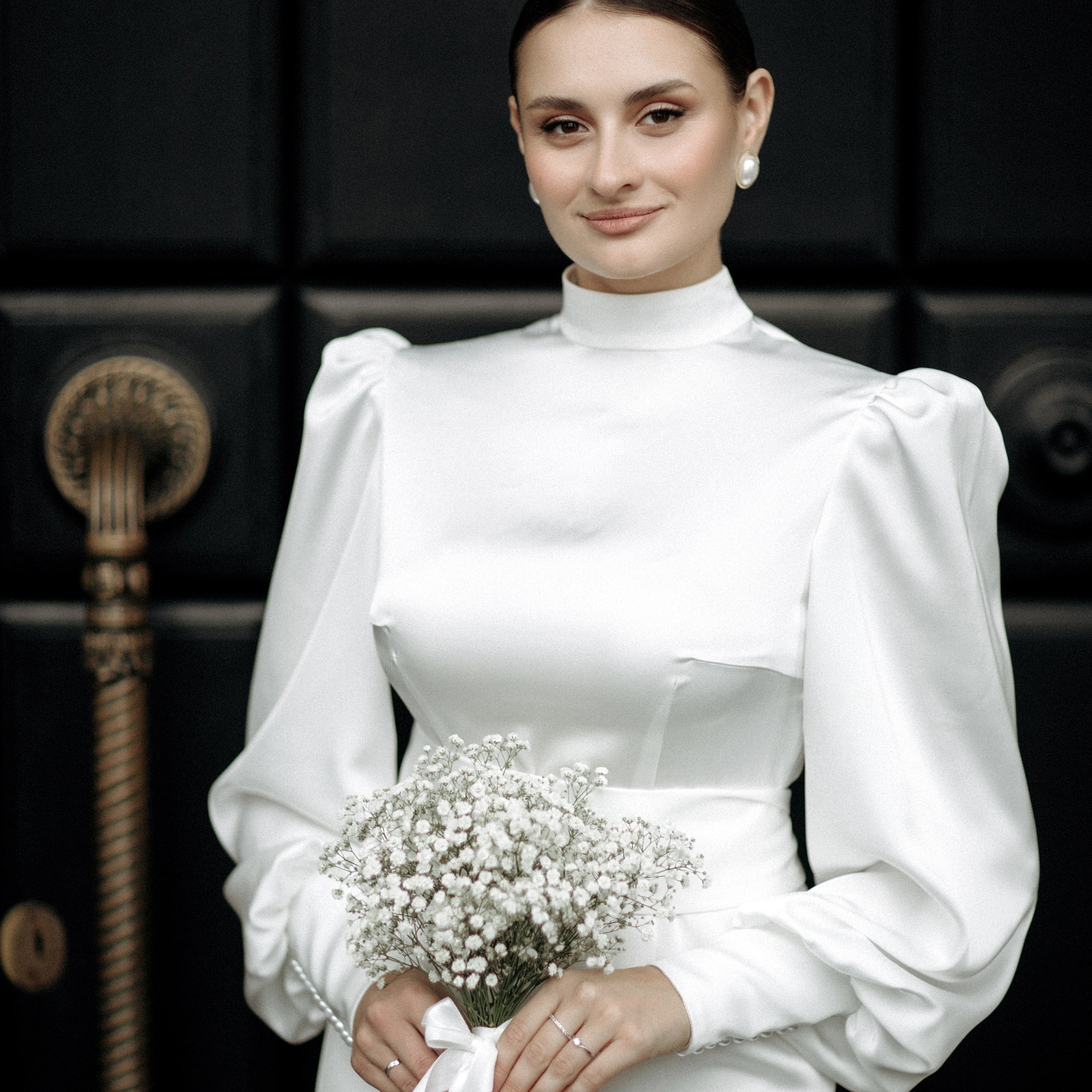 Валерий и Яна. Фотограф Минск — Светлана Жук