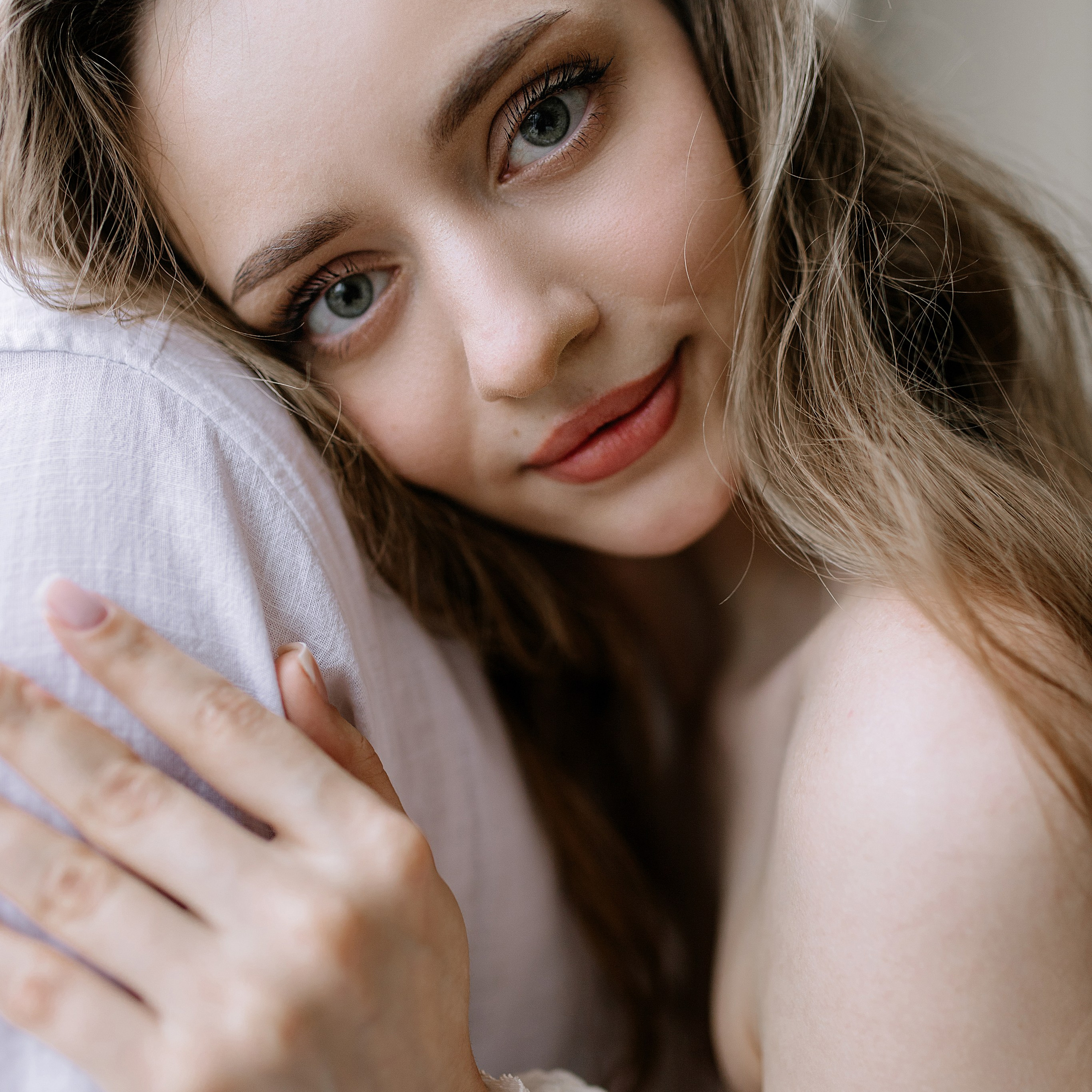 Татьяна и Андрей. Фотограф Минск — Светлана Жук