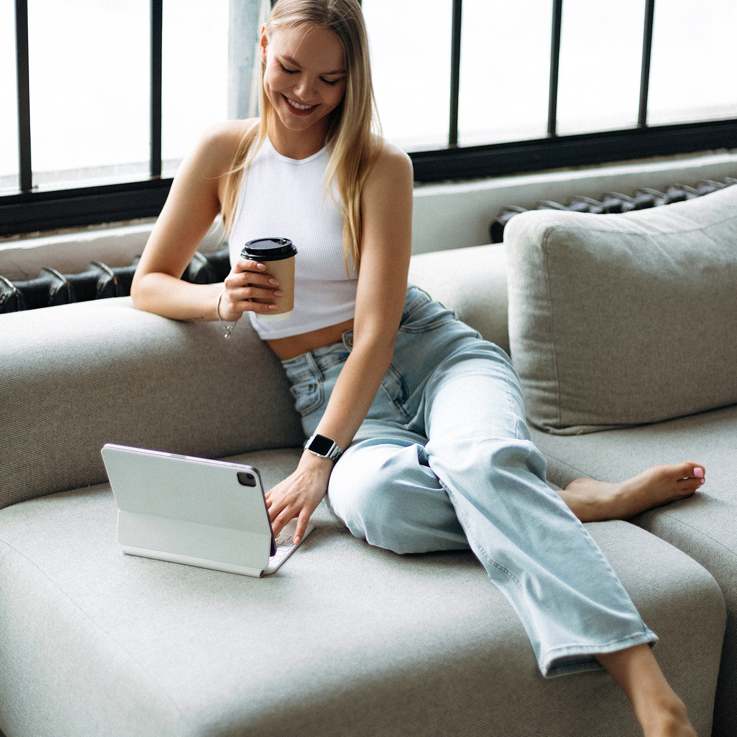 Полина. Фотограф Минск — Светлана Жук