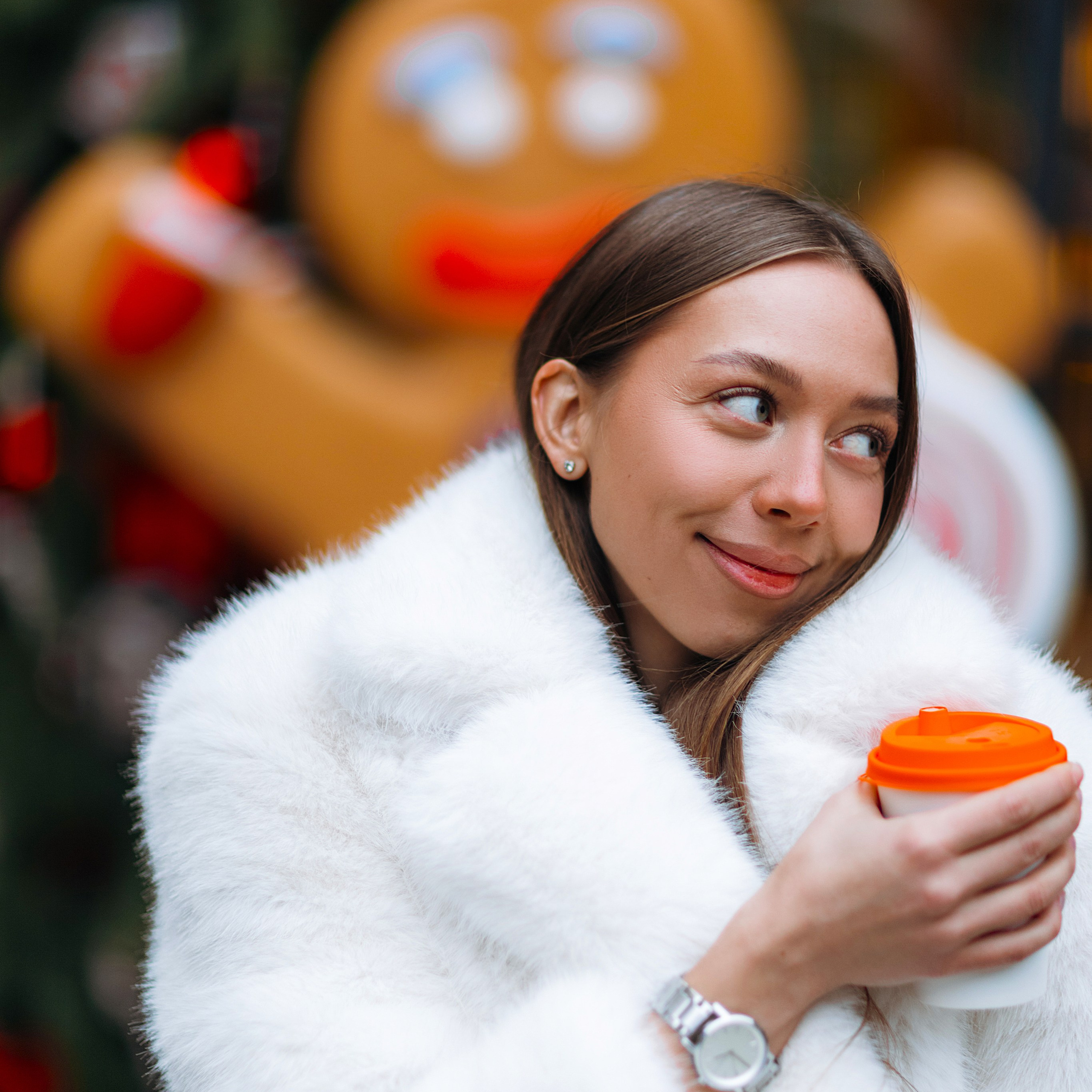 Катя. Фотограф Минск — Светлана Жук