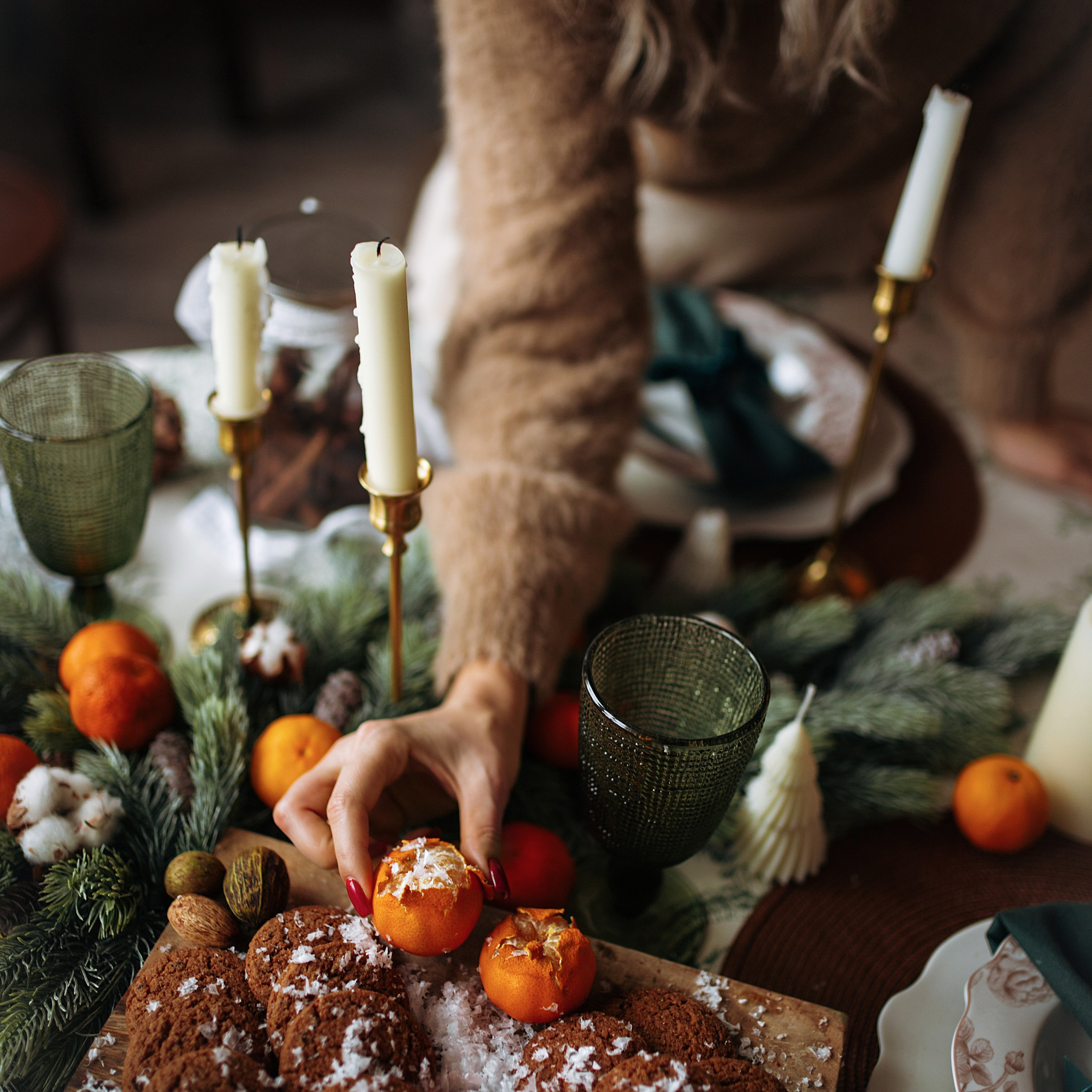 Вия. Фотограф Минск — Светлана Жук