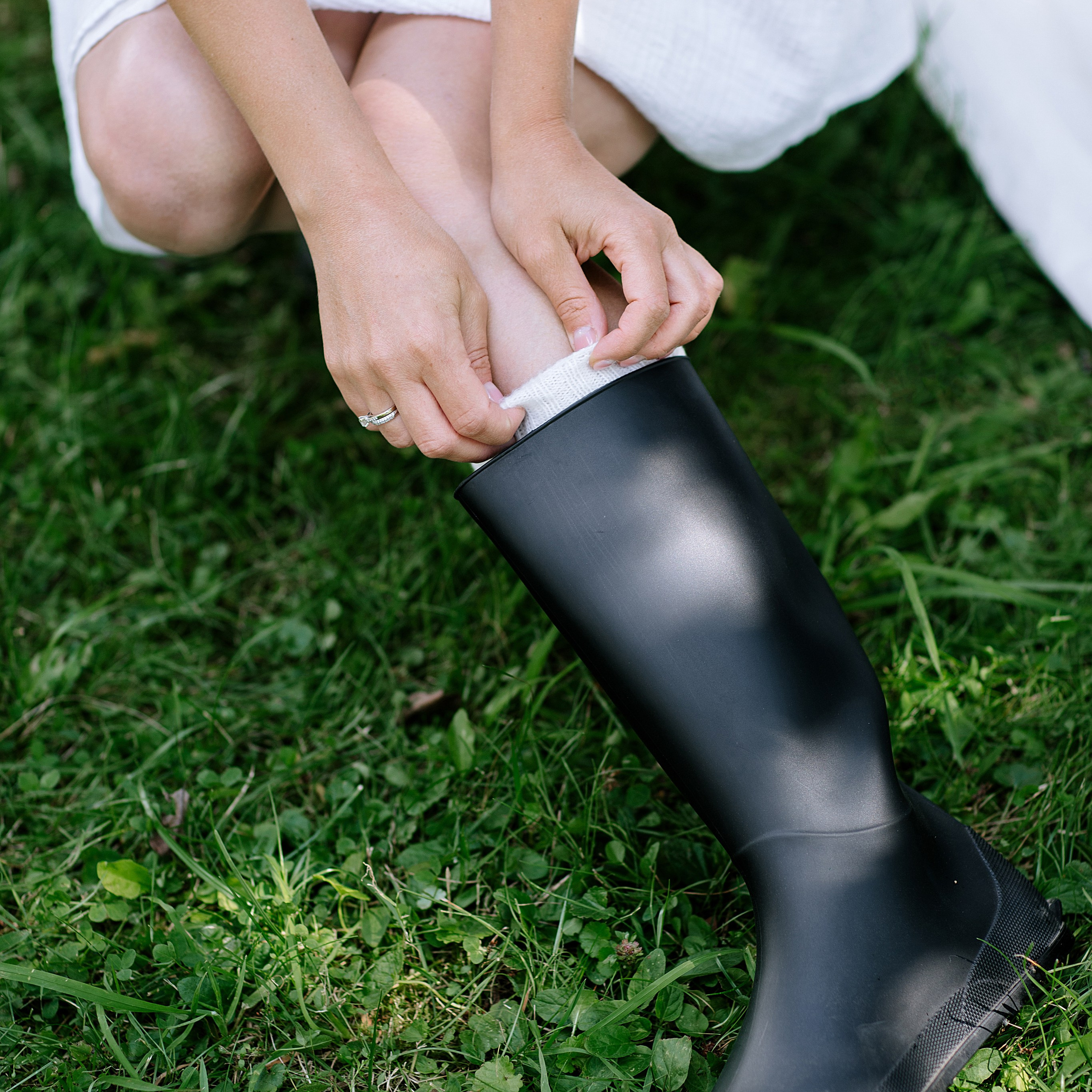 Надя. Фотограф Минск — Светлана Жук