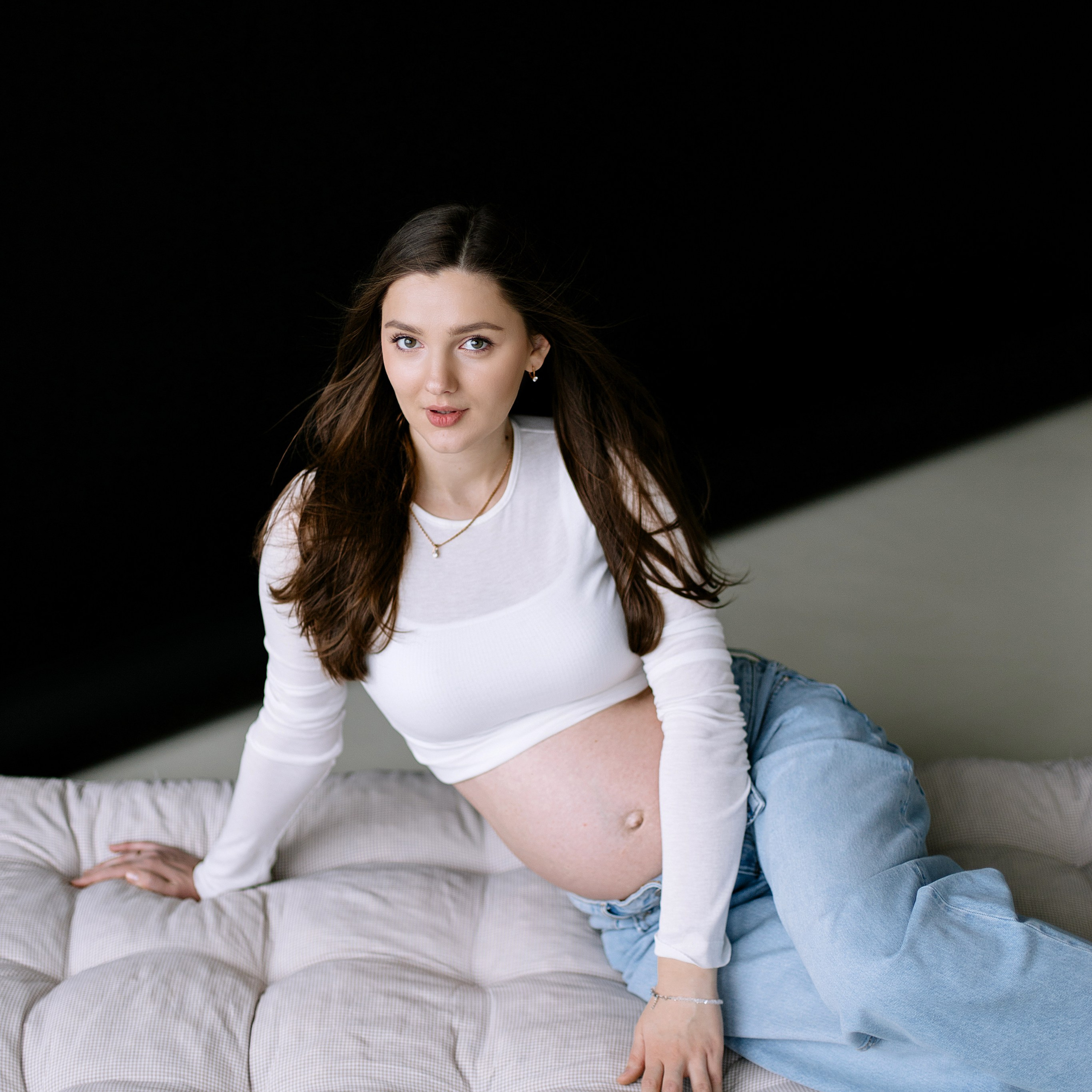 Наталья и Алексей🤍. Фотограф Минск — Светлана Жук