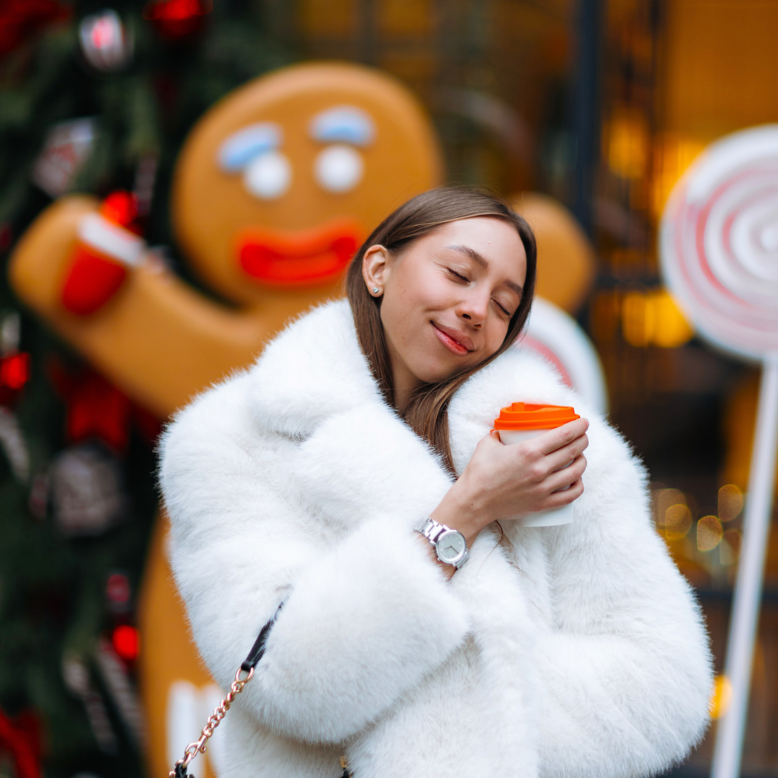 Катя. Фотограф Минск — Светлана Жук