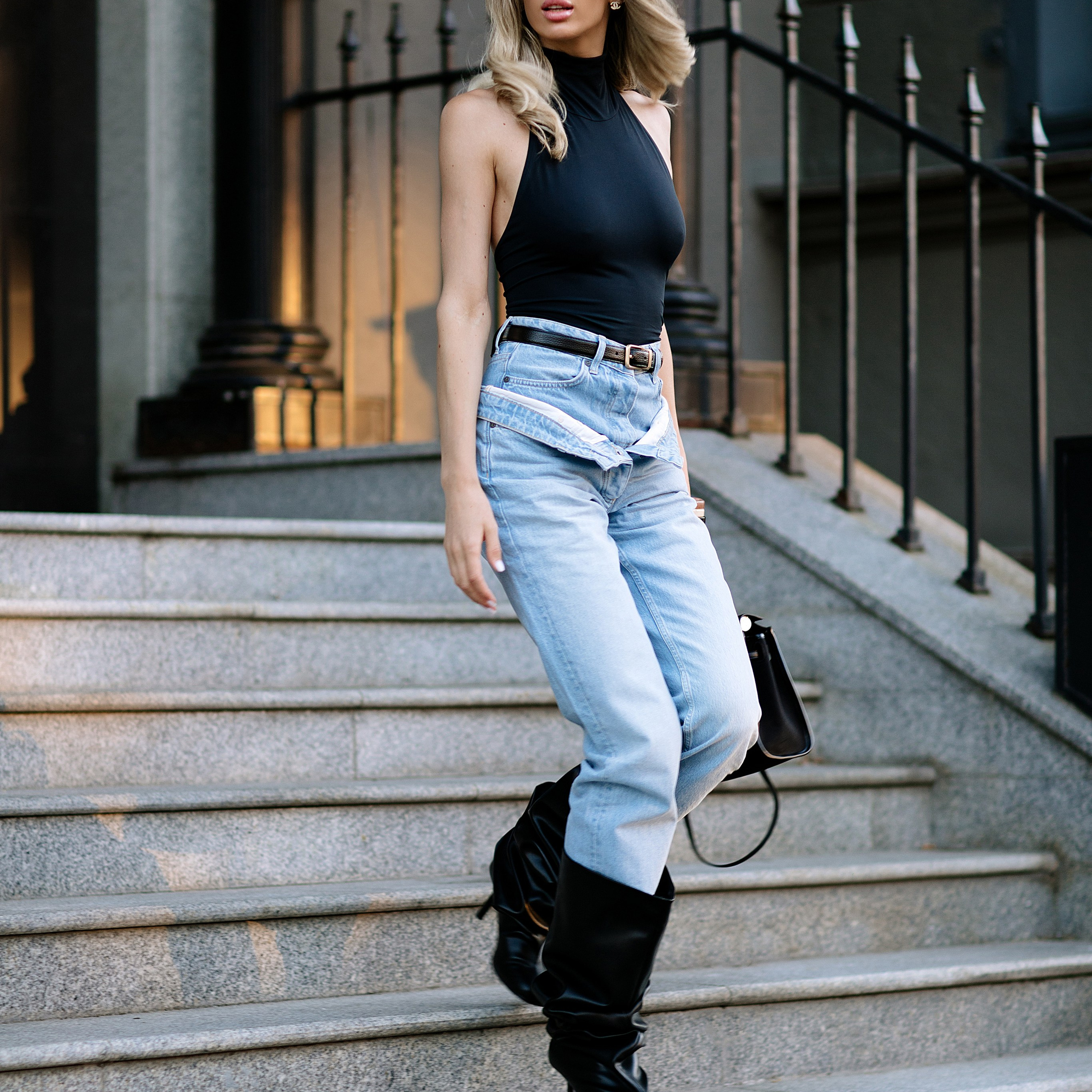 Дарья. Фотограф Минск — Светлана Жук