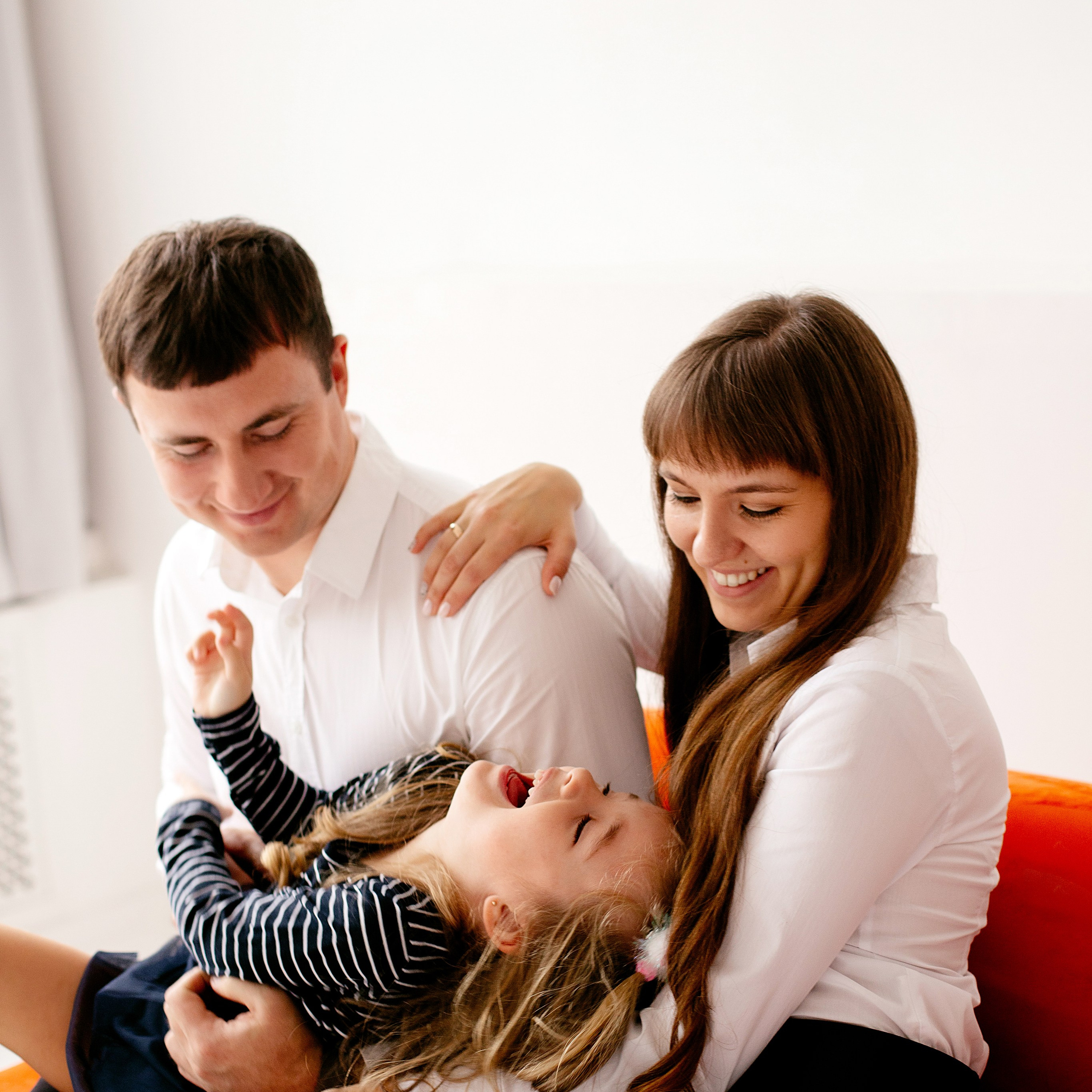 Алеся. Фотограф Минск — Светлана Жук