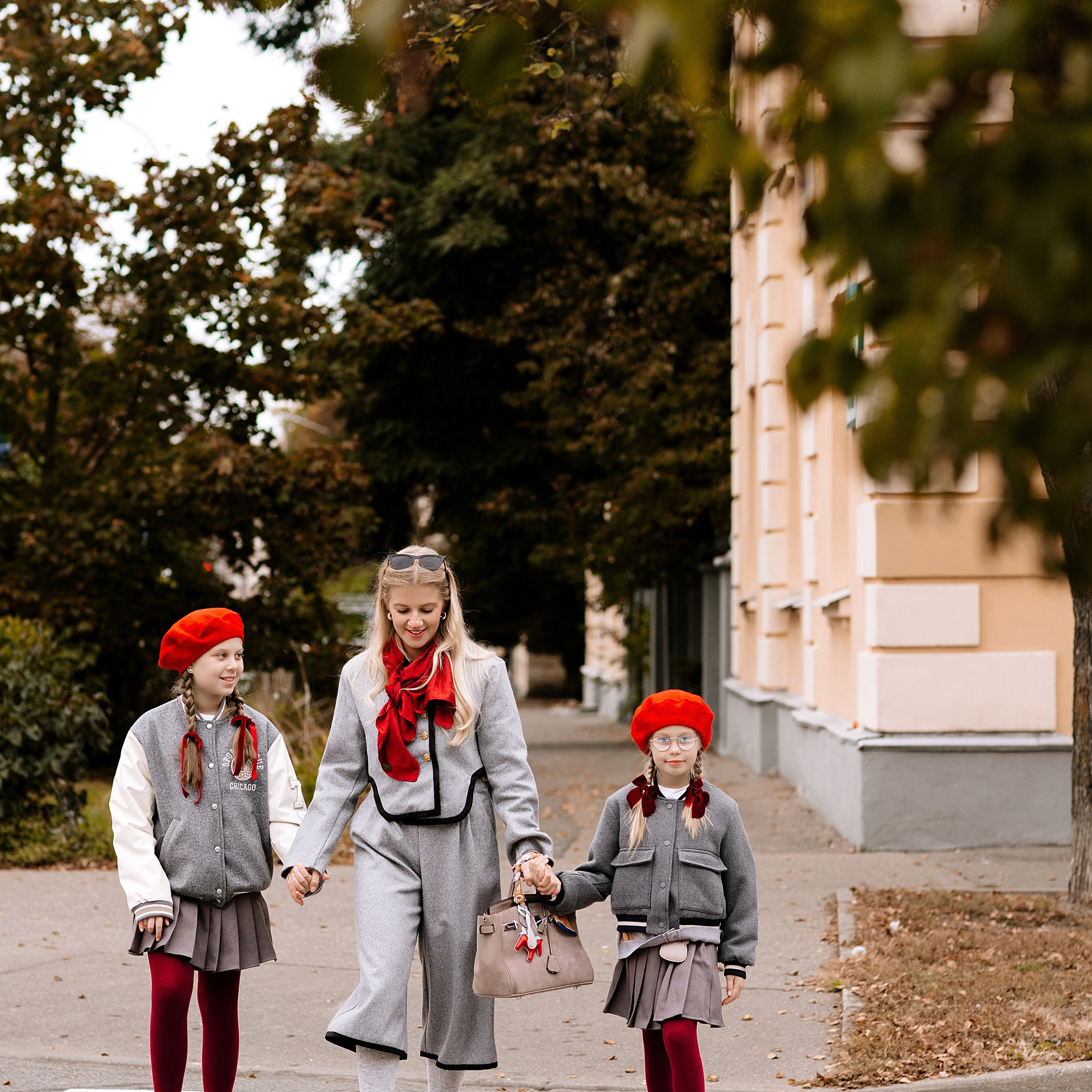 Елизавета. Фотограф Минск — Светлана Жук