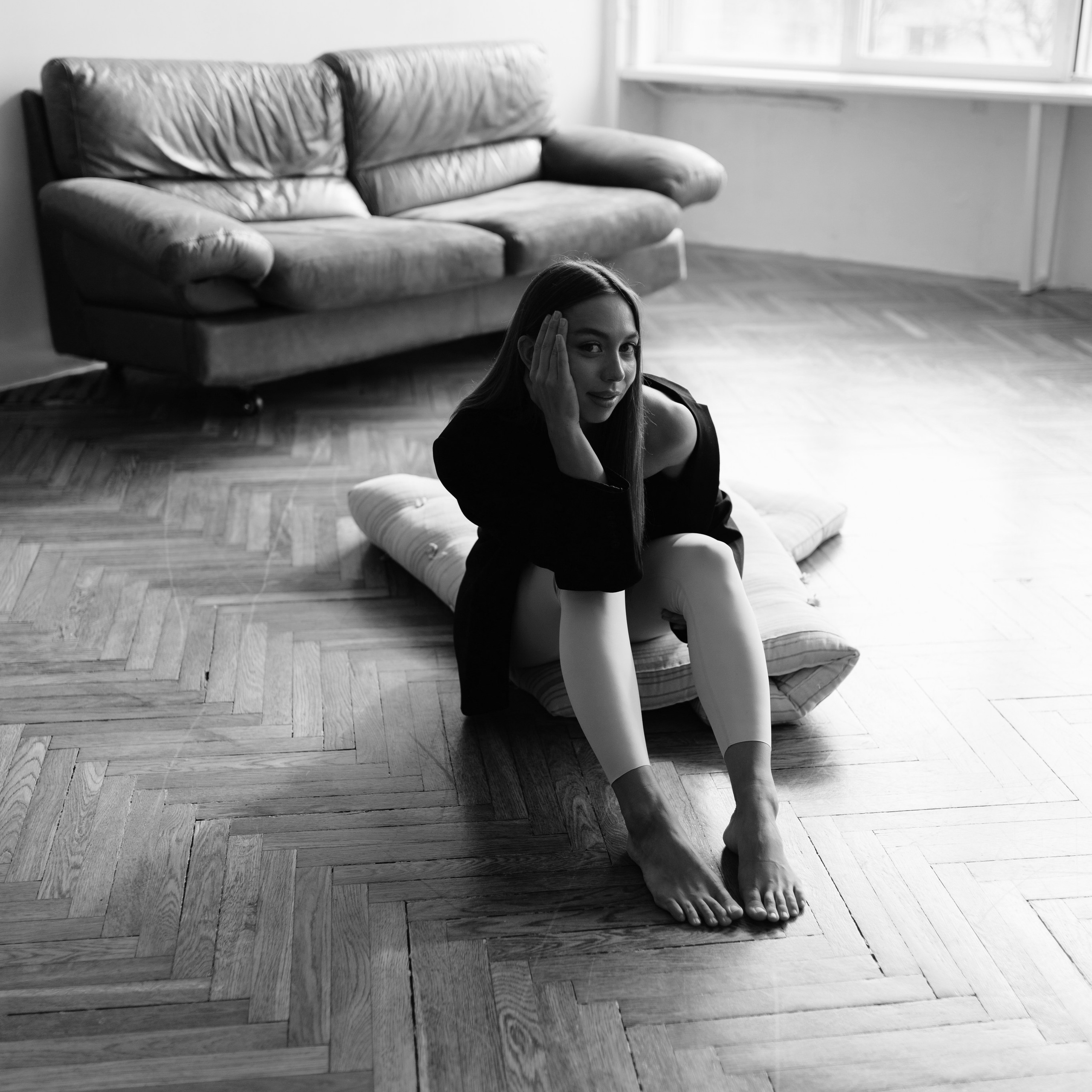 Катя🤍. Фотограф Минск — Светлана Жук