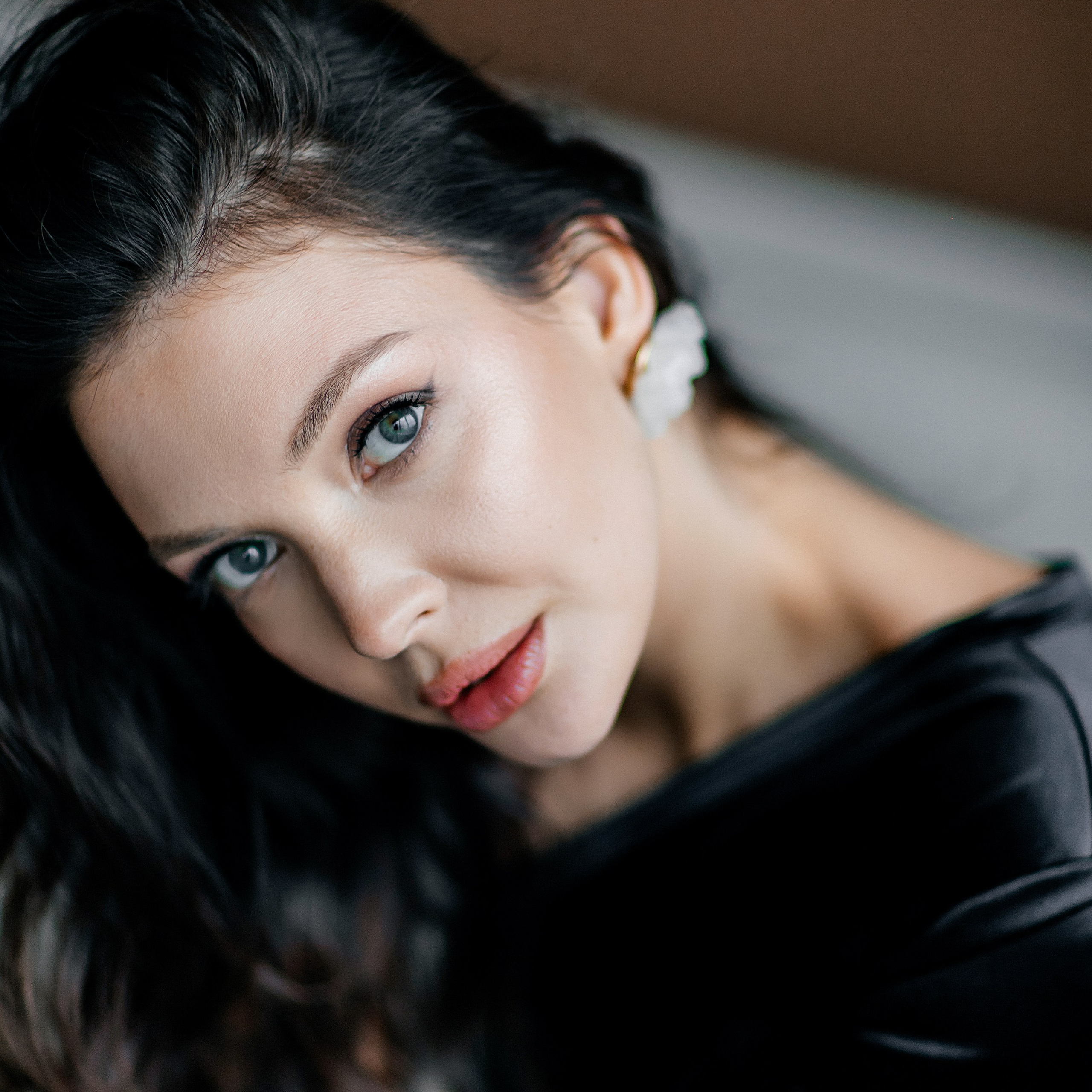 Надежда. Фотограф Минск — Светлана Жук