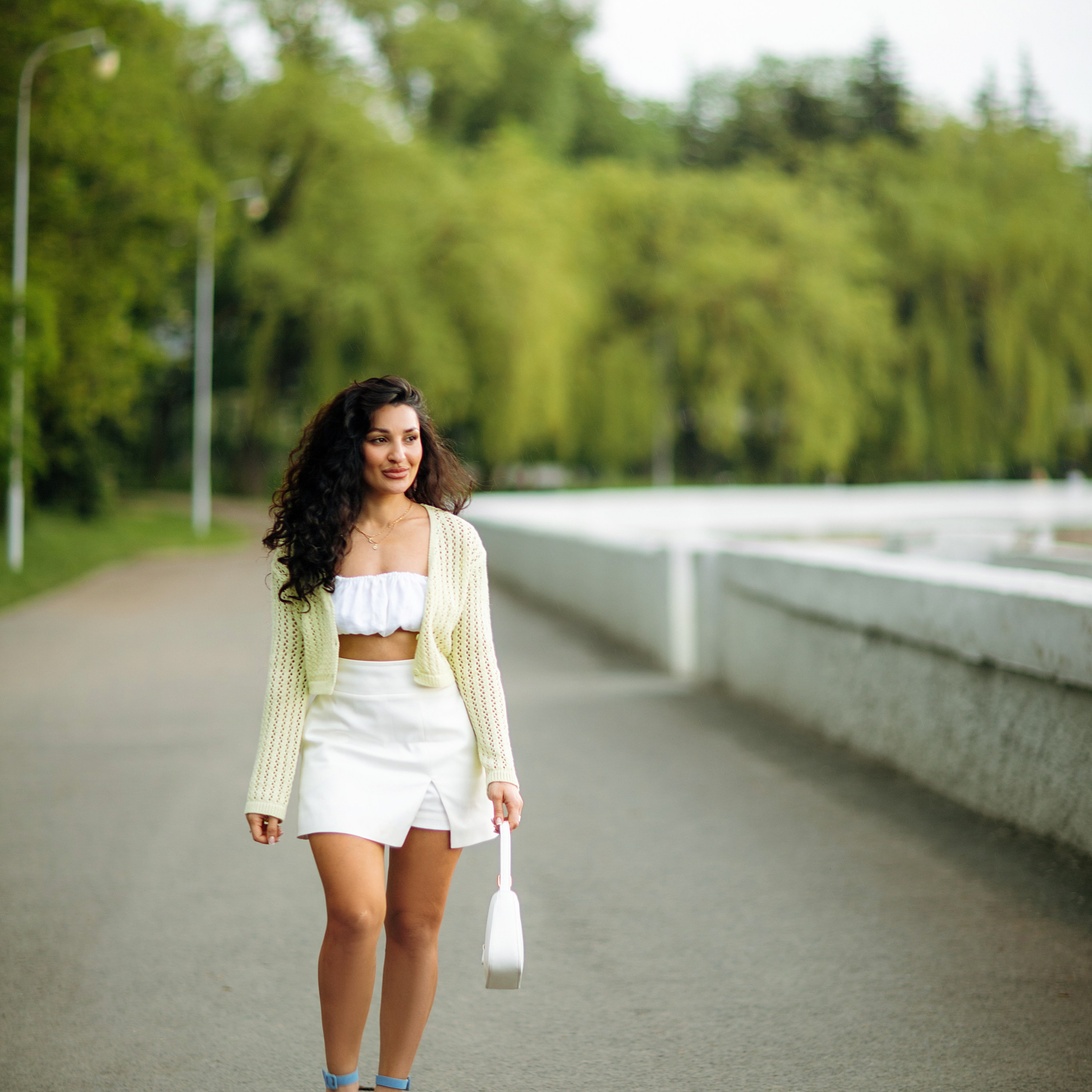 Наринэ и Антон. Фотограф Минск — Светлана Жук