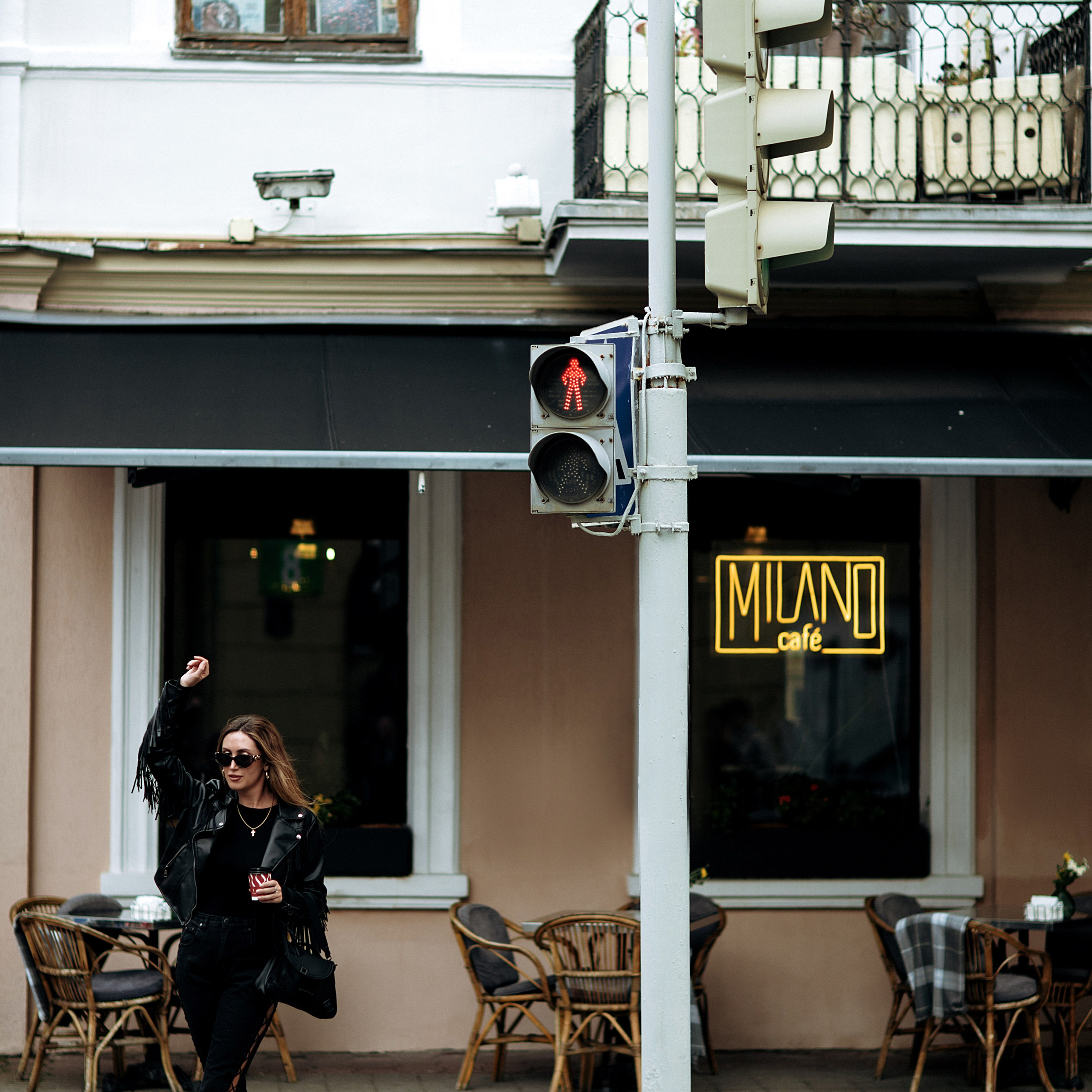 Марина. Фотограф Минск — Светлана Жук