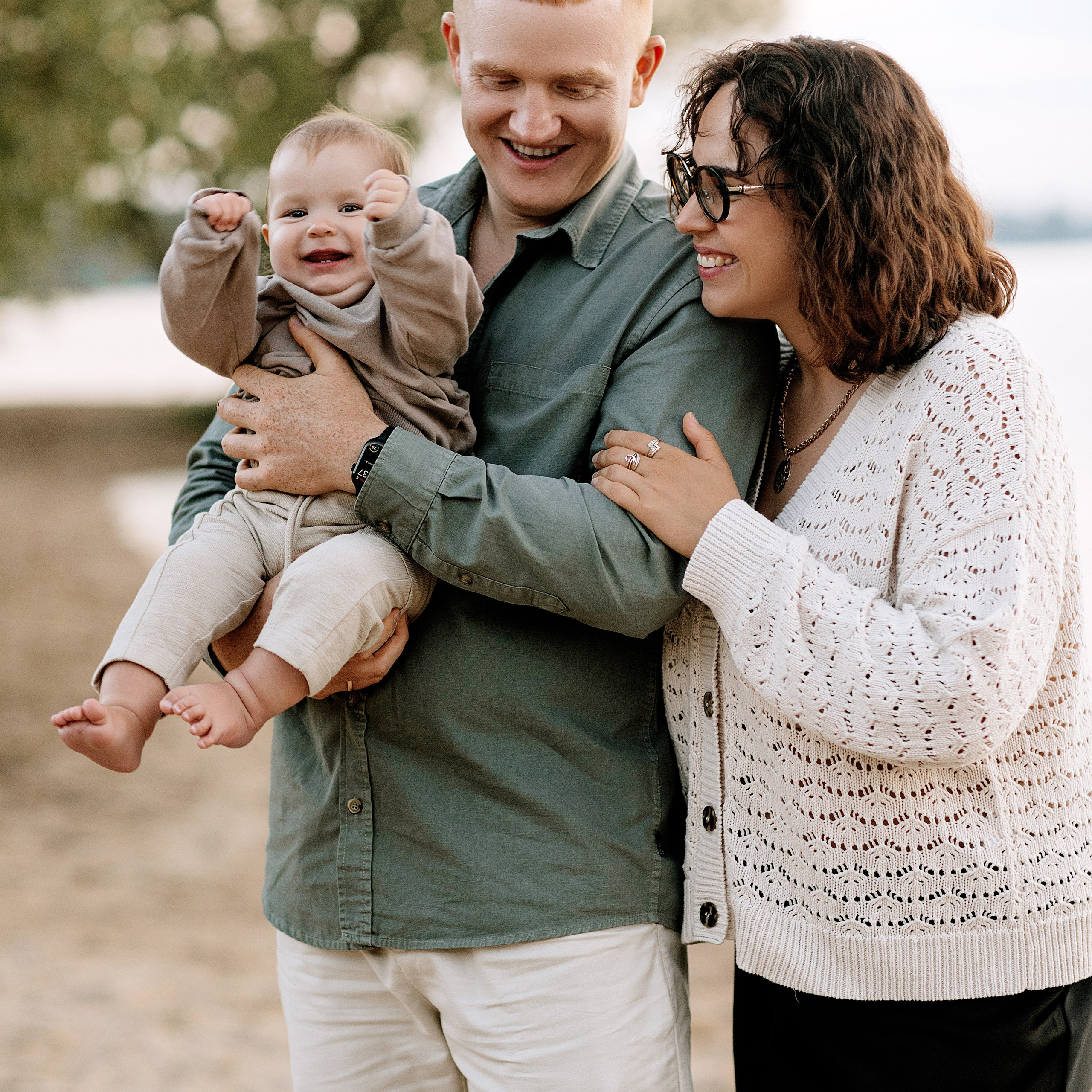 Катерина. Фотограф Минск — Светлана Жук