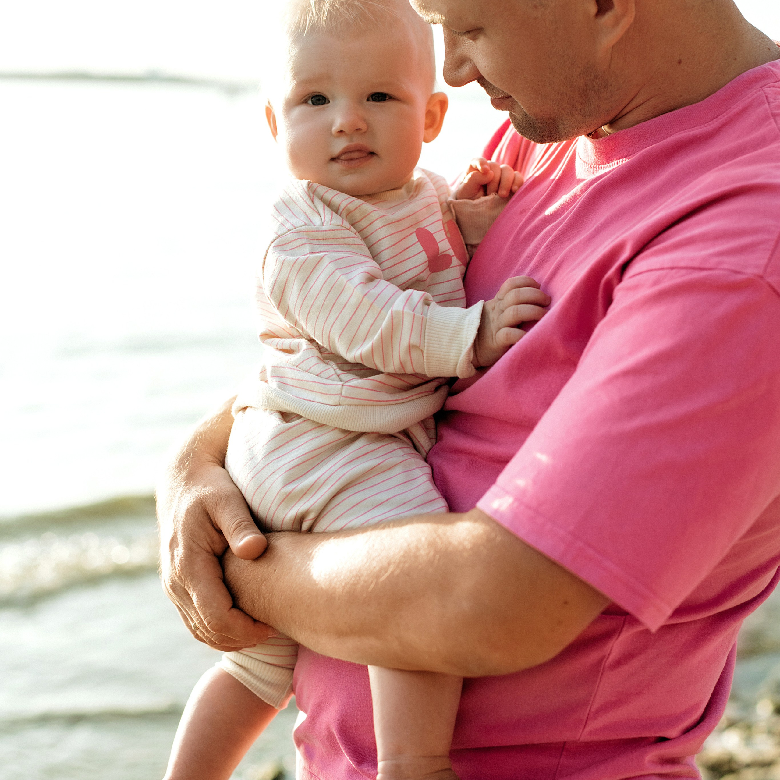 Дарья и Александр. Фотограф Минск — Светлана Жук