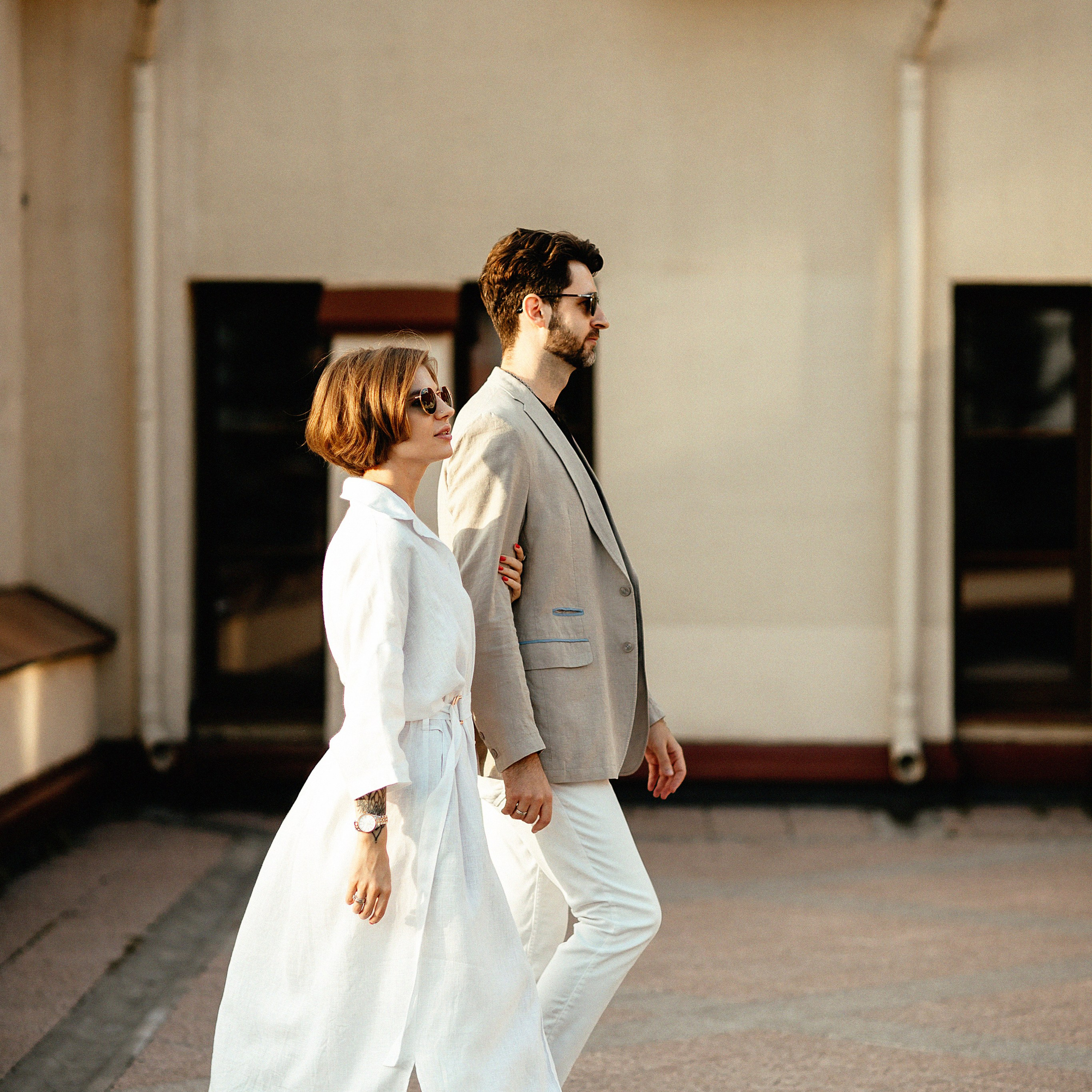 Лидия и Владимир. Фотограф Минск — Светлана Жук