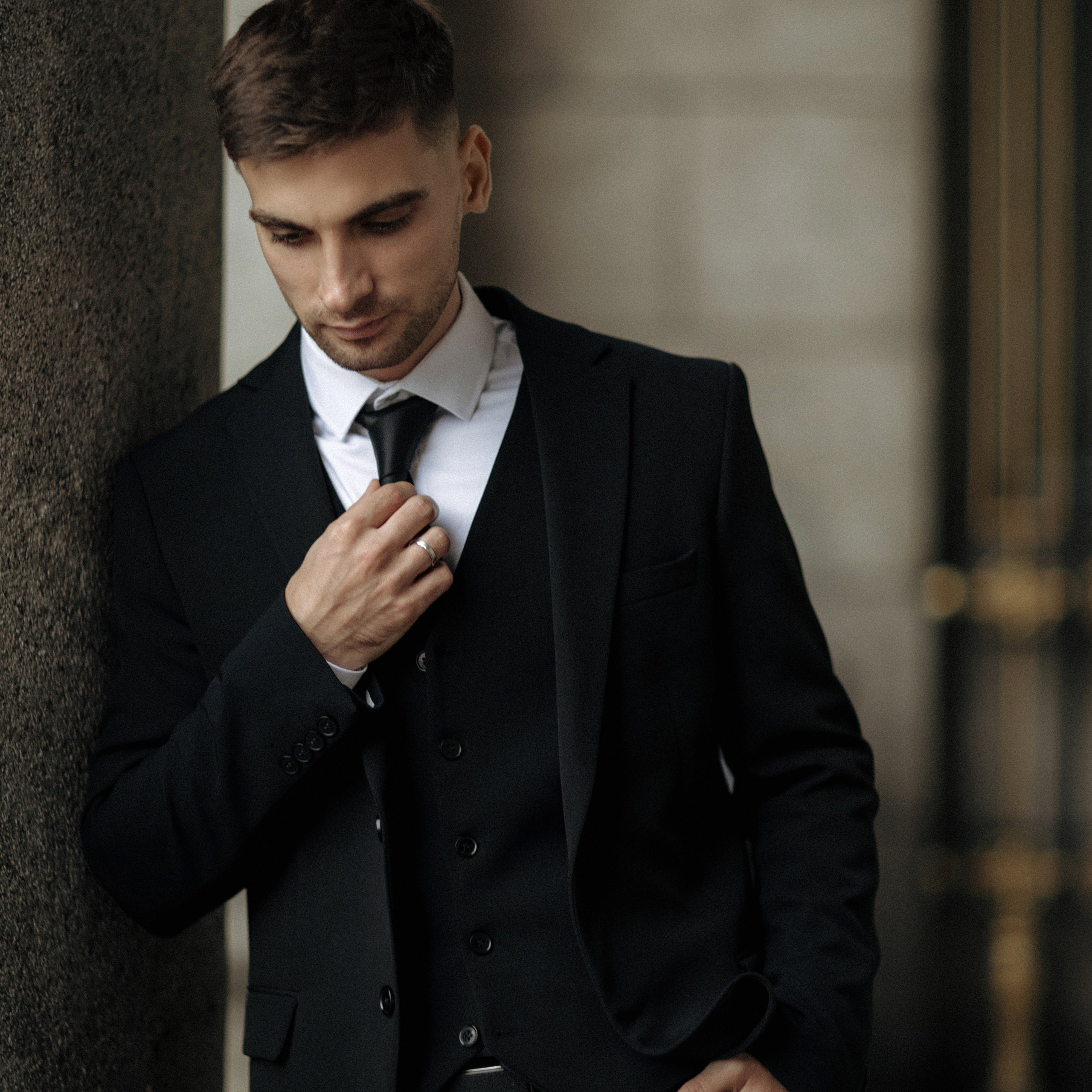 Валерий и Яна. Фотограф Минск — Светлана Жук